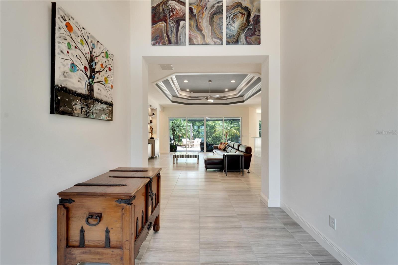 5036 EMERALD ISLE DR, WIMAUMA, FL, 33598