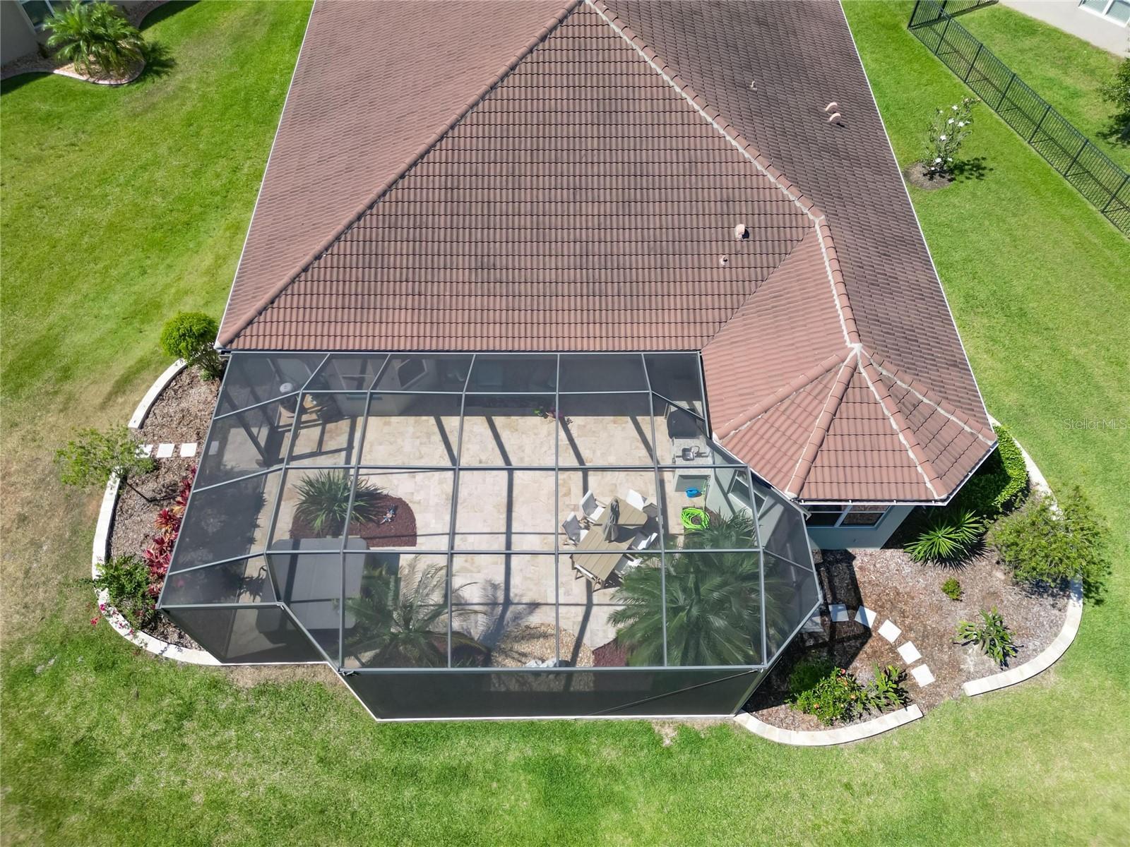 5036 EMERALD ISLE DR, WIMAUMA, FL, 33598