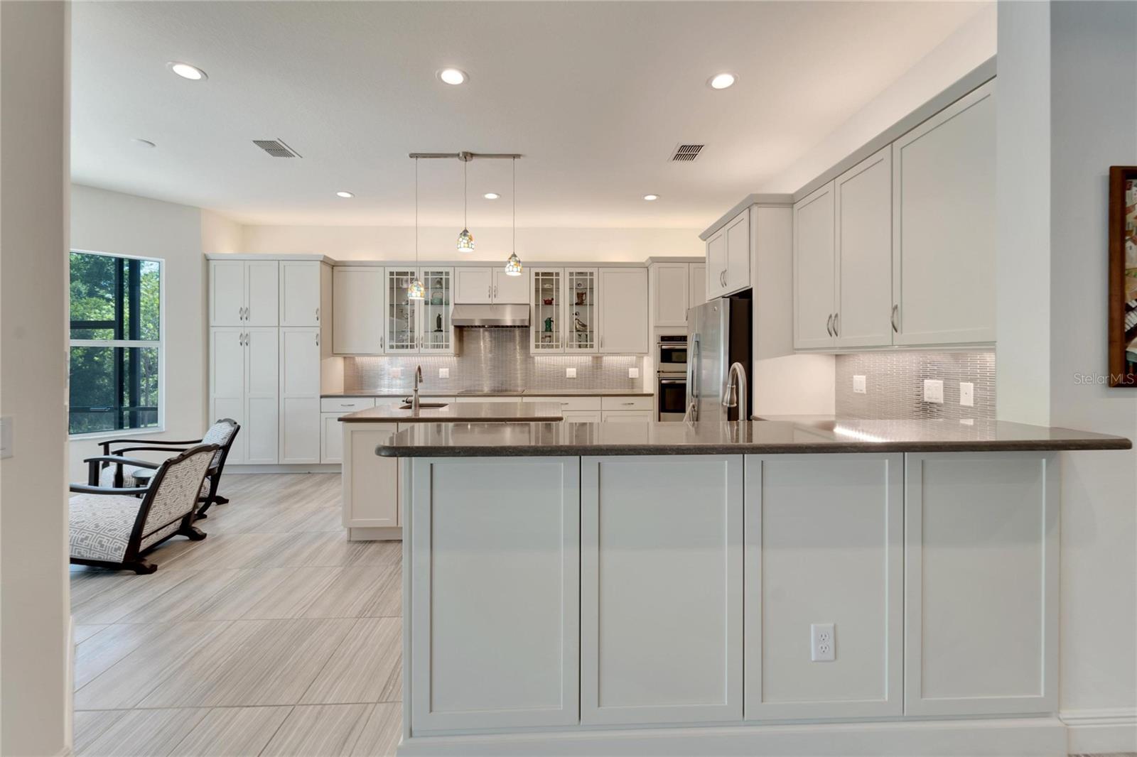 5036 EMERALD ISLE DR, WIMAUMA, FL, 33598