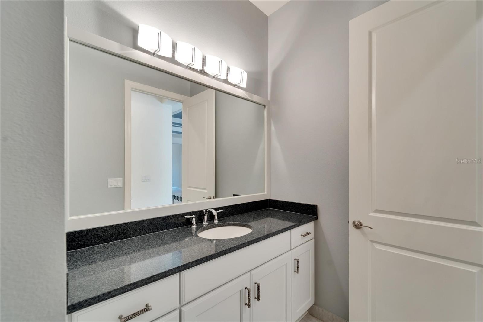 5036 EMERALD ISLE DR, WIMAUMA, FL, 33598