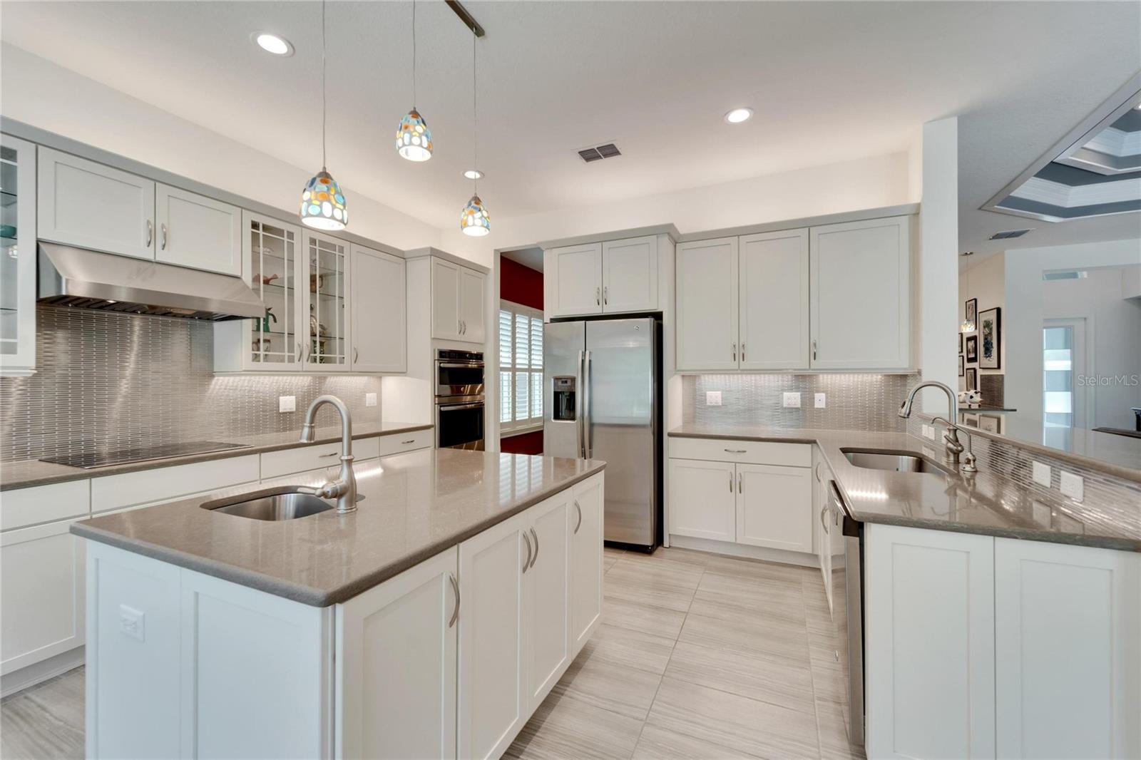 5036 EMERALD ISLE DR, WIMAUMA, FL, 33598