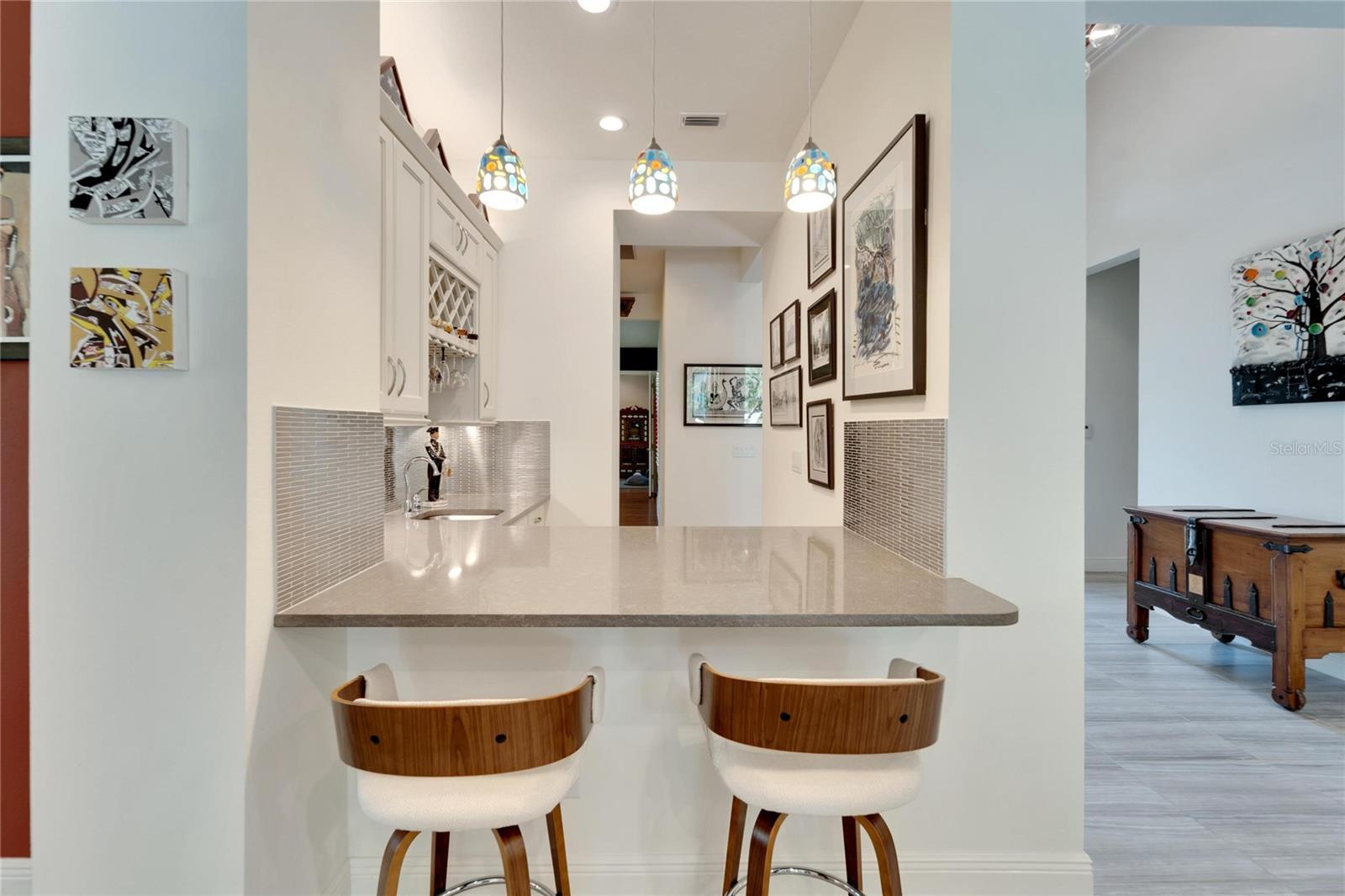 5036 EMERALD ISLE DR, WIMAUMA, FL, 33598