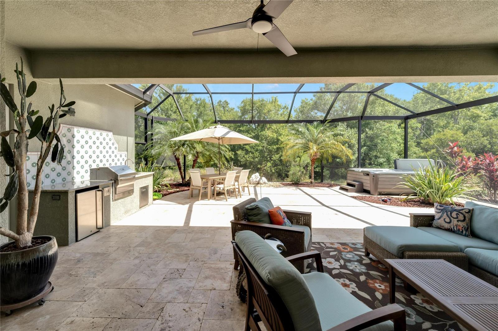 5036 EMERALD ISLE DR, WIMAUMA, FL, 33598