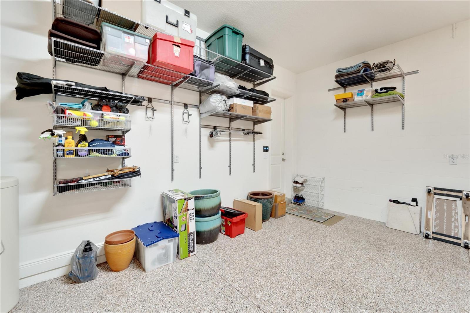 5036 EMERALD ISLE DR, WIMAUMA, FL, 33598