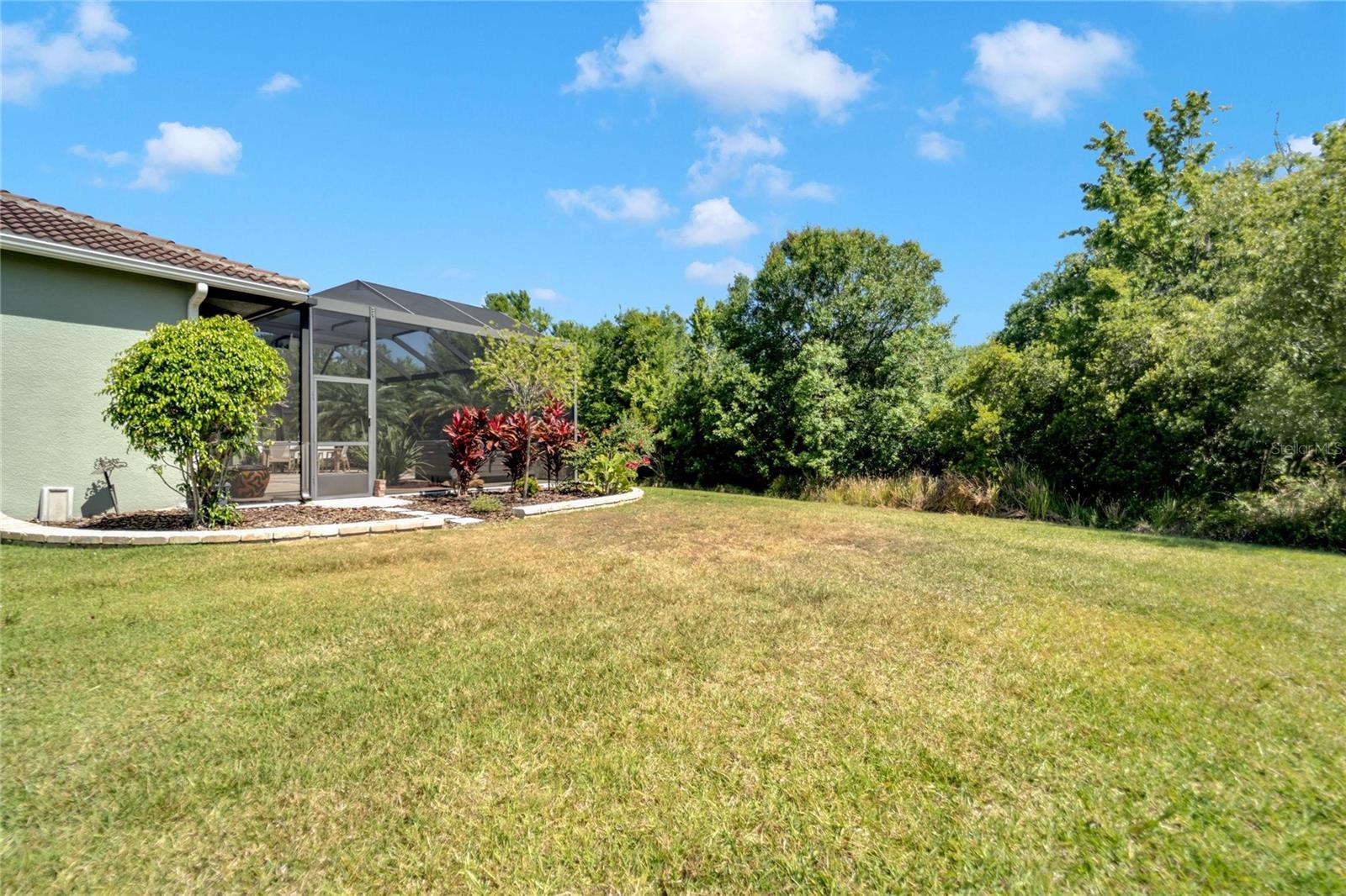 5036 EMERALD ISLE DR, WIMAUMA, FL, 33598