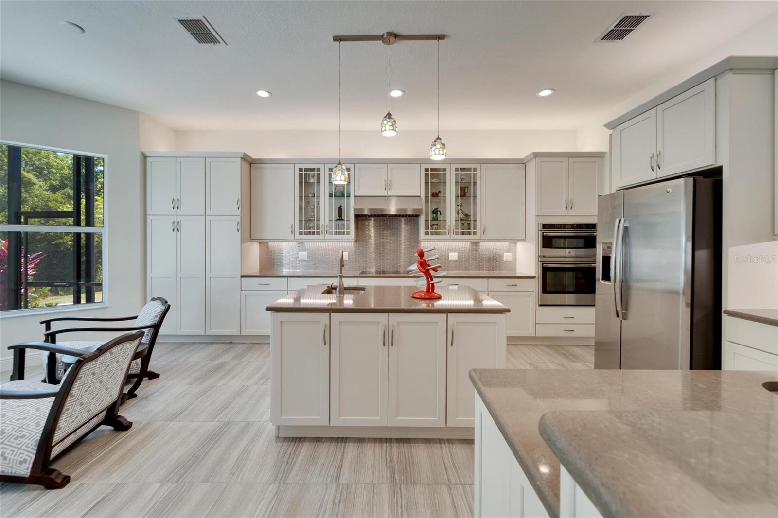 5036 EMERALD ISLE DR, WIMAUMA, FL, 33598