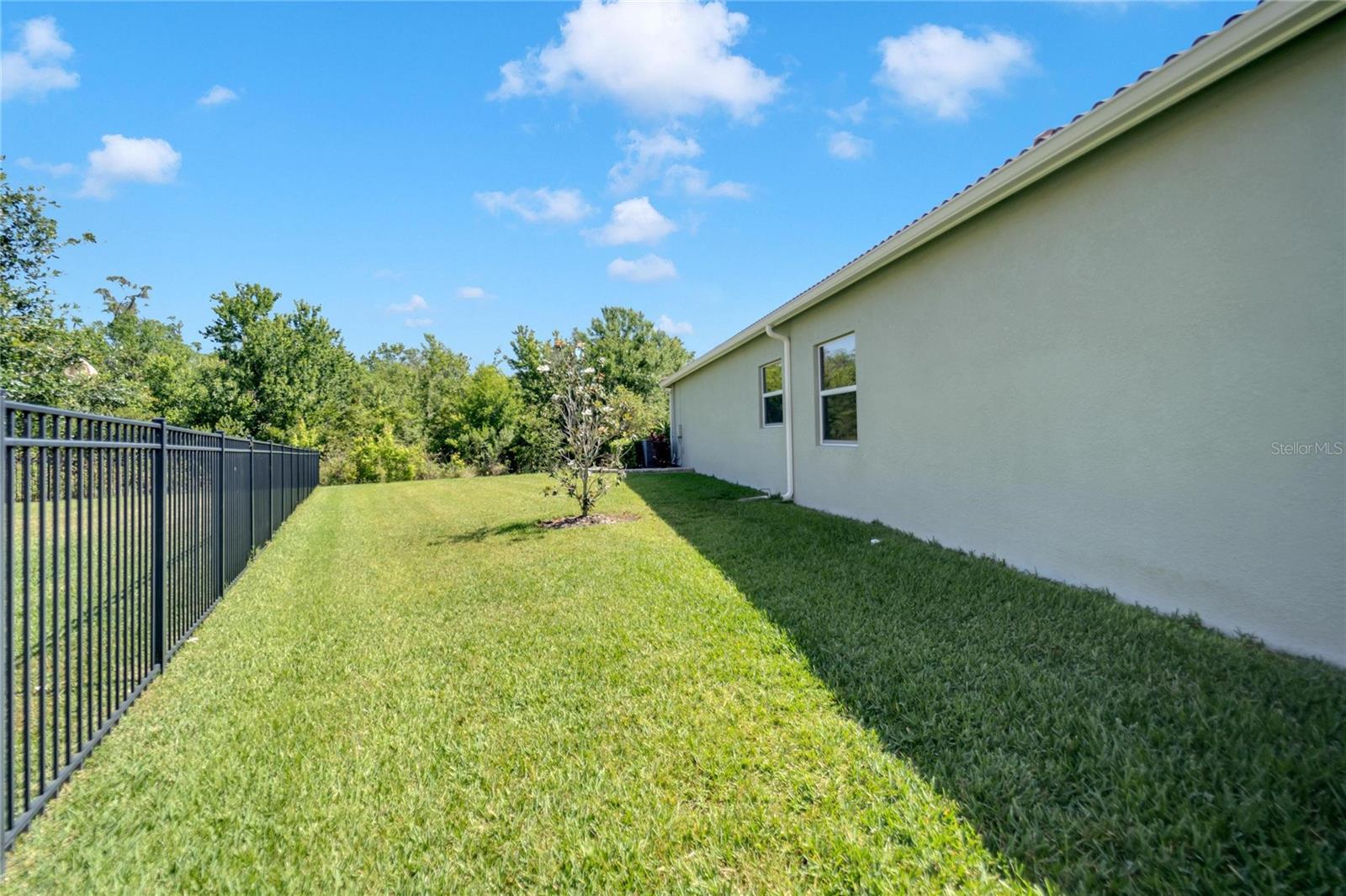 5036 EMERALD ISLE DR, WIMAUMA, FL, 33598