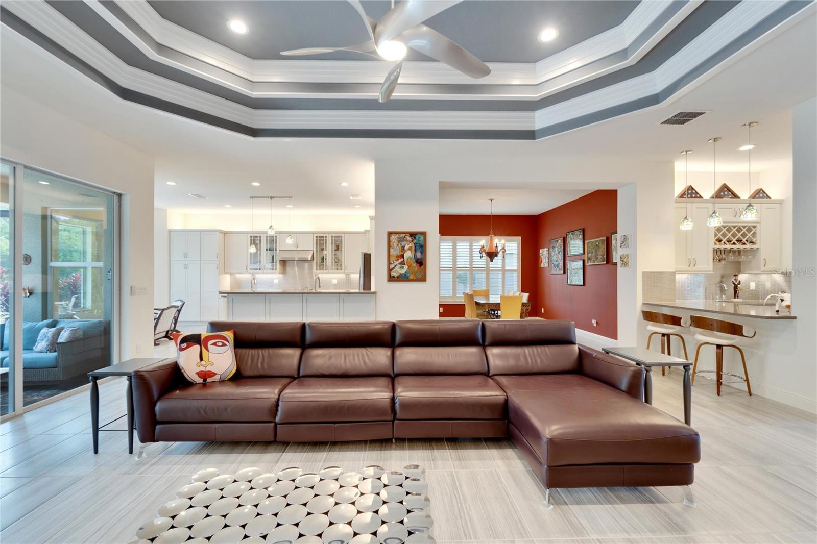 5036 EMERALD ISLE DR, WIMAUMA, FL, 33598
