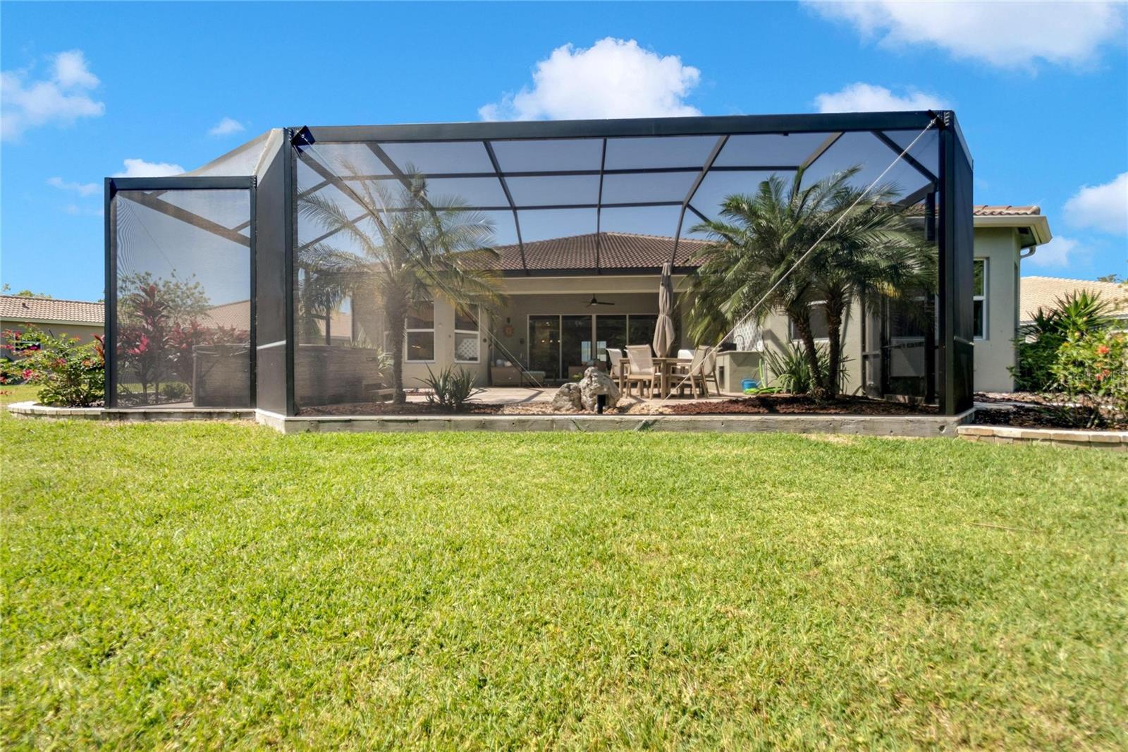5036 EMERALD ISLE DR, WIMAUMA, FL, 33598
