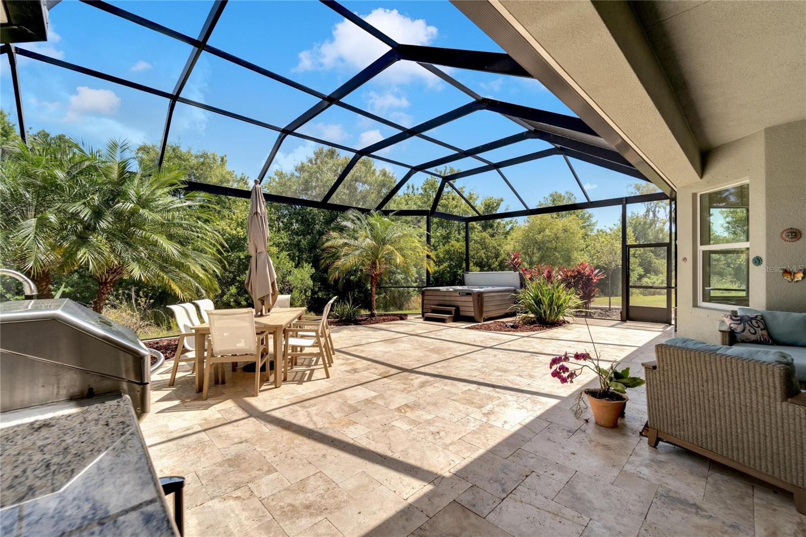 5036 EMERALD ISLE DR, WIMAUMA, FL, 33598