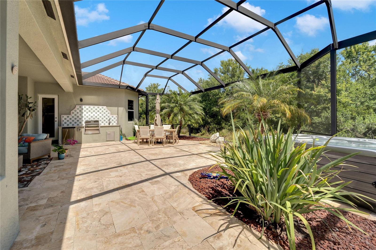 5036 EMERALD ISLE DR, WIMAUMA, FL, 33598