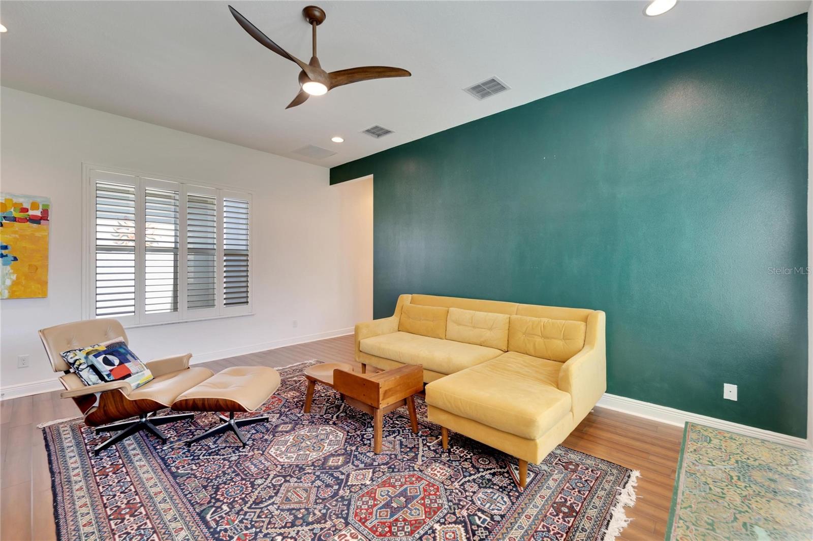 5036 EMERALD ISLE DR, WIMAUMA, FL, 33598