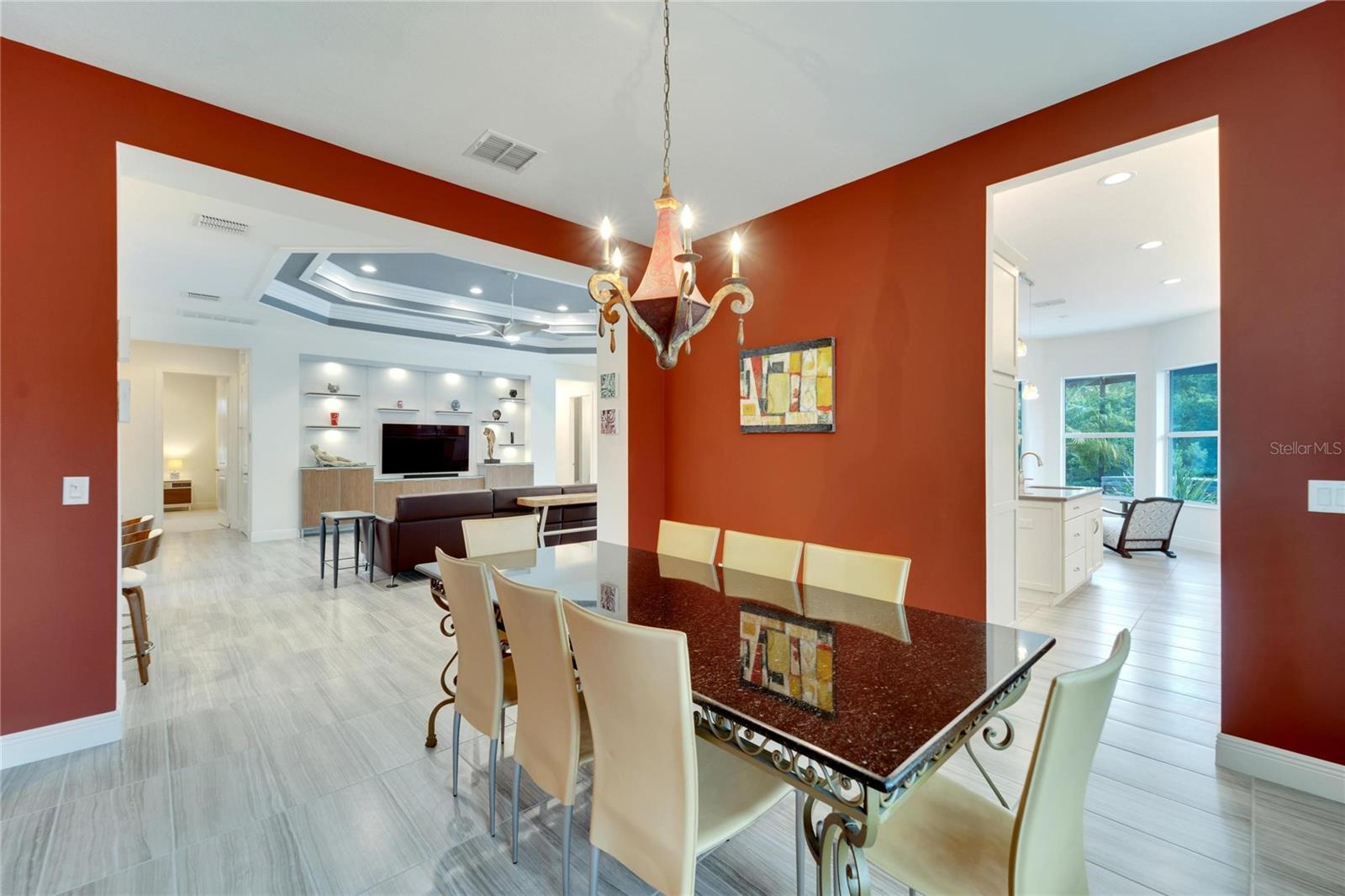 5036 EMERALD ISLE DR, WIMAUMA, FL, 33598