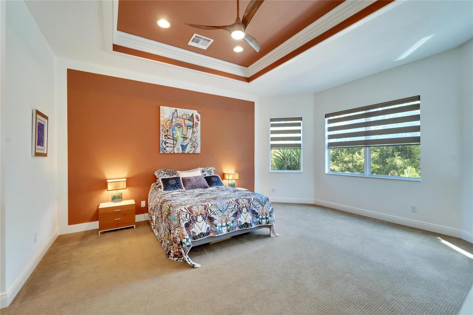 5036 EMERALD ISLE DR, WIMAUMA, FL, 33598
