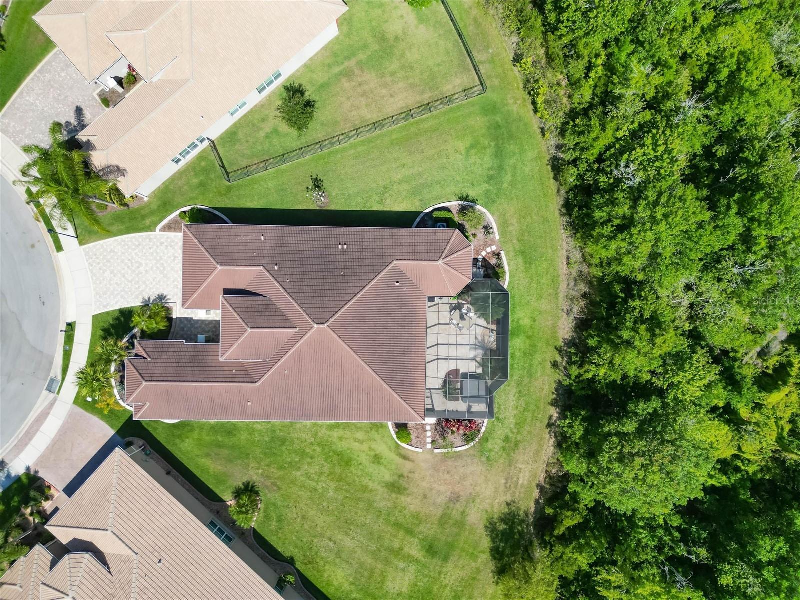 5036 EMERALD ISLE DR, WIMAUMA, FL, 33598