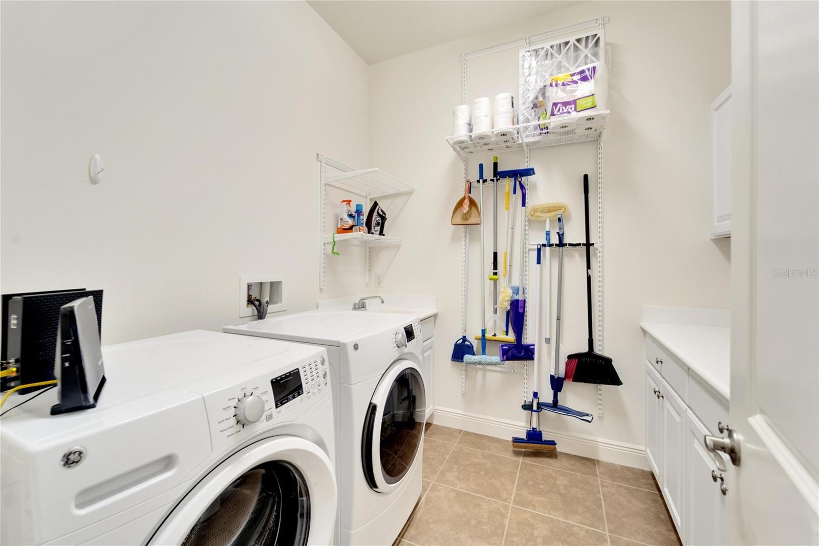 5036 EMERALD ISLE DR, WIMAUMA, FL, 33598