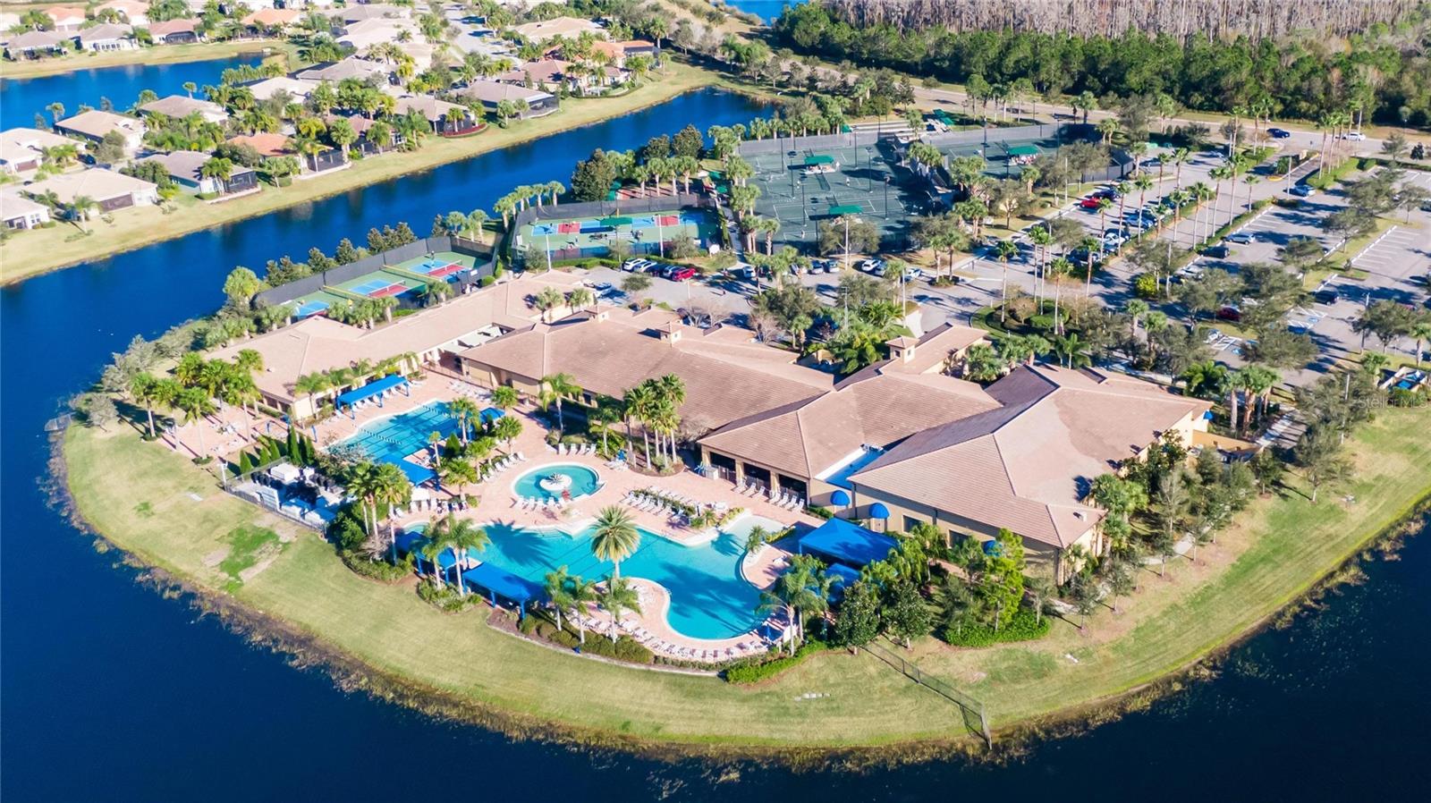 5036 EMERALD ISLE DR, WIMAUMA, FL, 33598