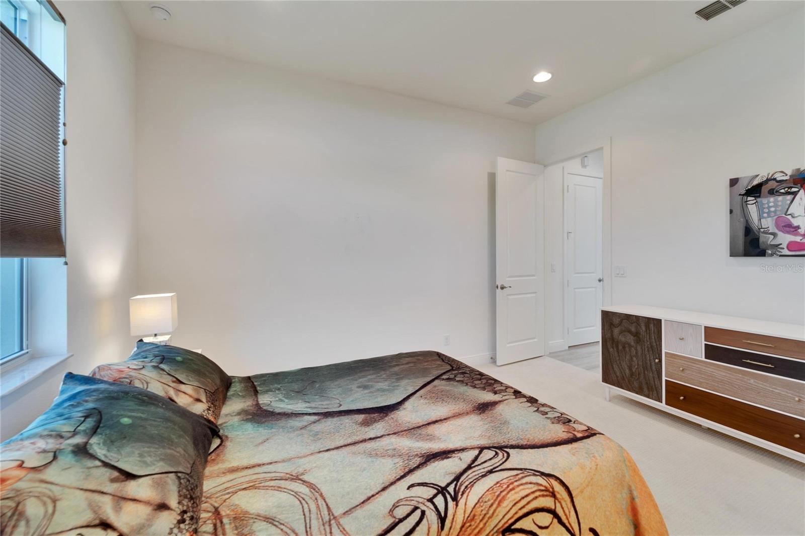 5036 EMERALD ISLE DR, WIMAUMA, FL, 33598