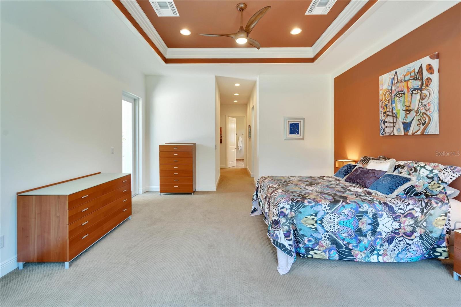 5036 EMERALD ISLE DR, WIMAUMA, FL, 33598
