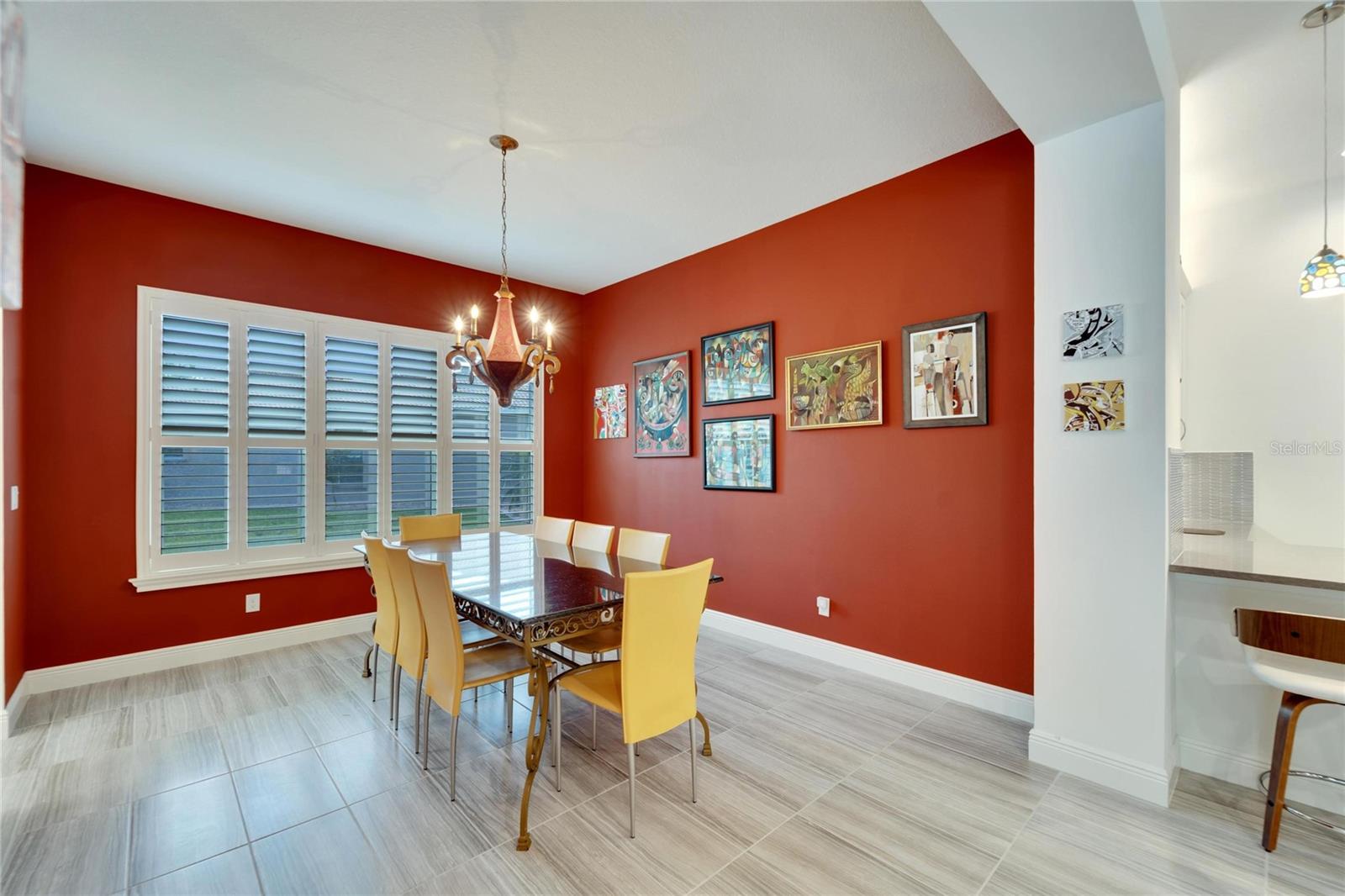 5036 EMERALD ISLE DR, WIMAUMA, FL, 33598