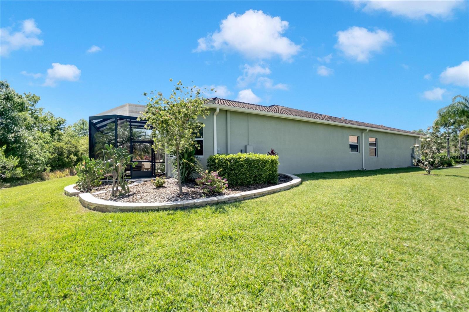 5036 EMERALD ISLE DR, WIMAUMA, FL, 33598