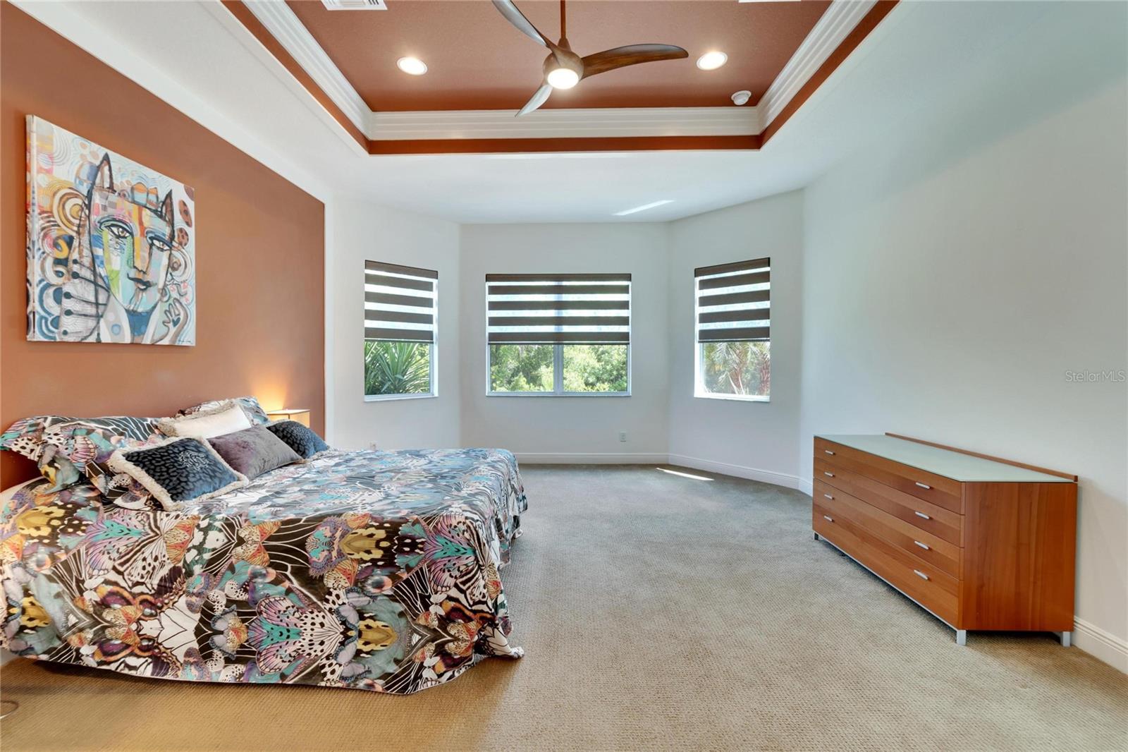 5036 EMERALD ISLE DR, WIMAUMA, FL, 33598