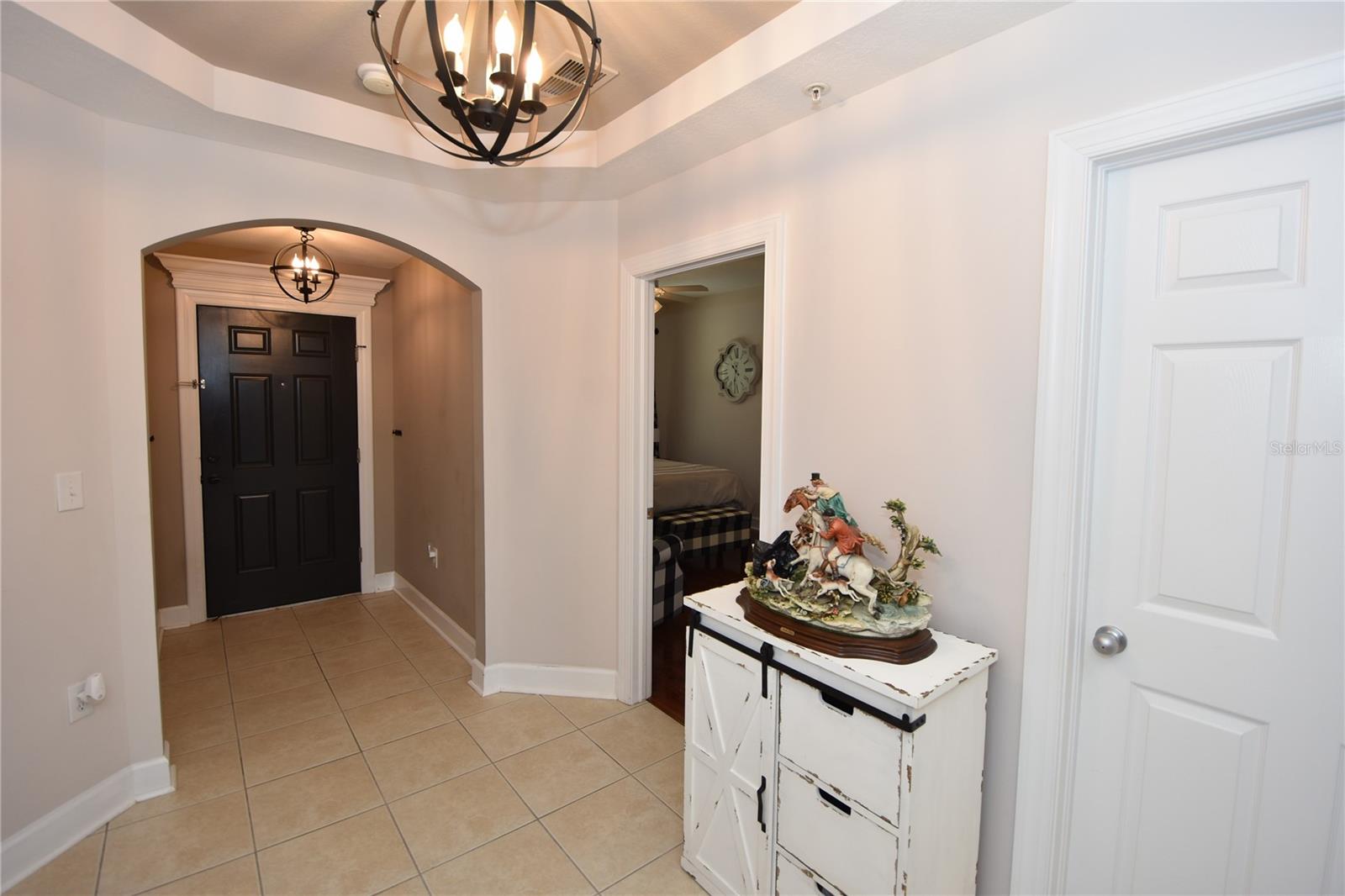 100 BELLA HARBOR CT #111, PALM COAST, FL, 32137