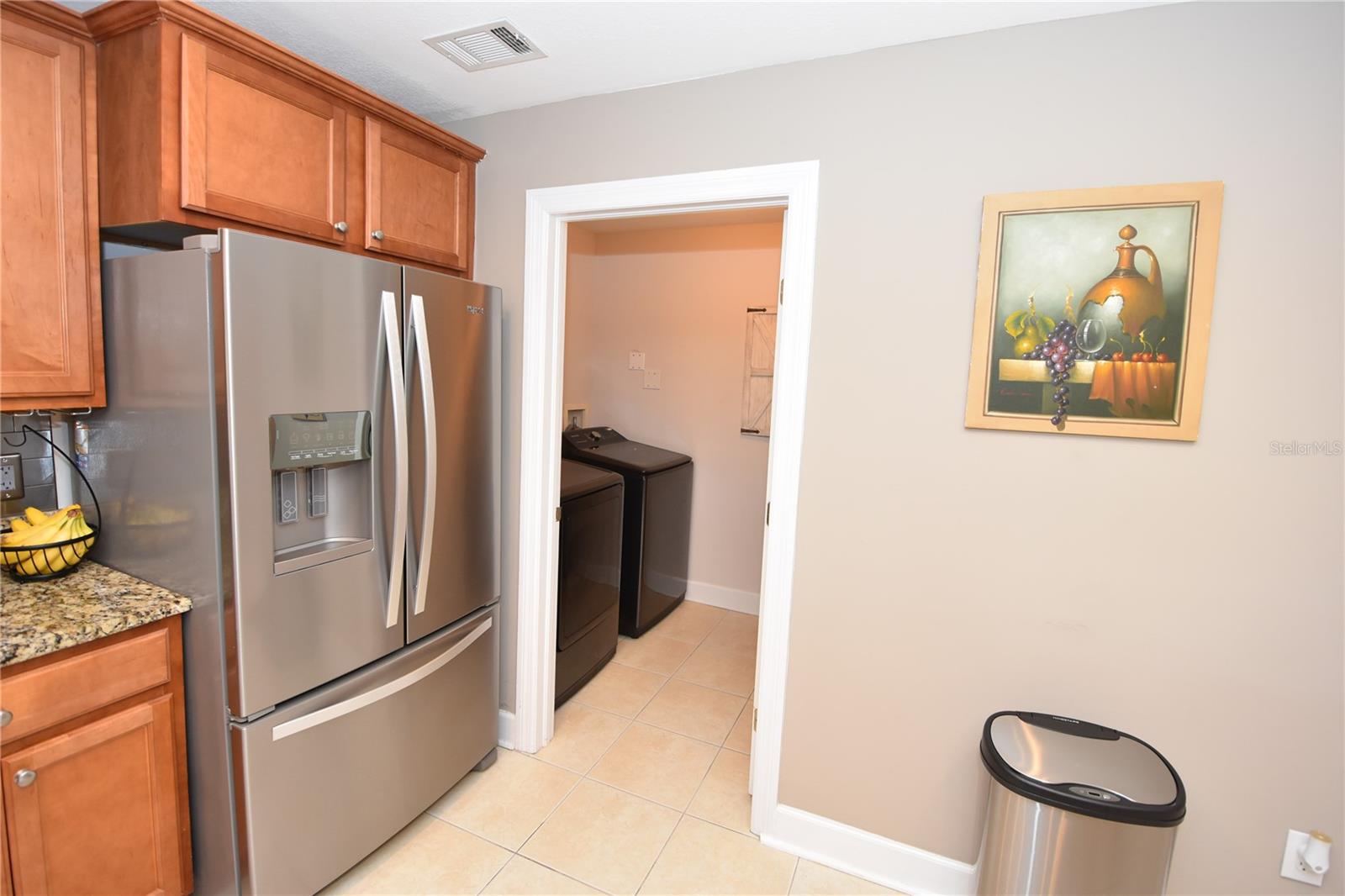 100 BELLA HARBOR CT #111, PALM COAST, FL, 32137