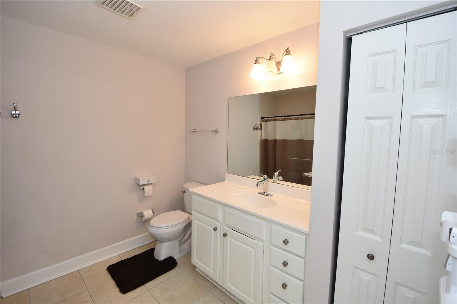 100 BELLA HARBOR CT #111, PALM COAST, FL, 32137