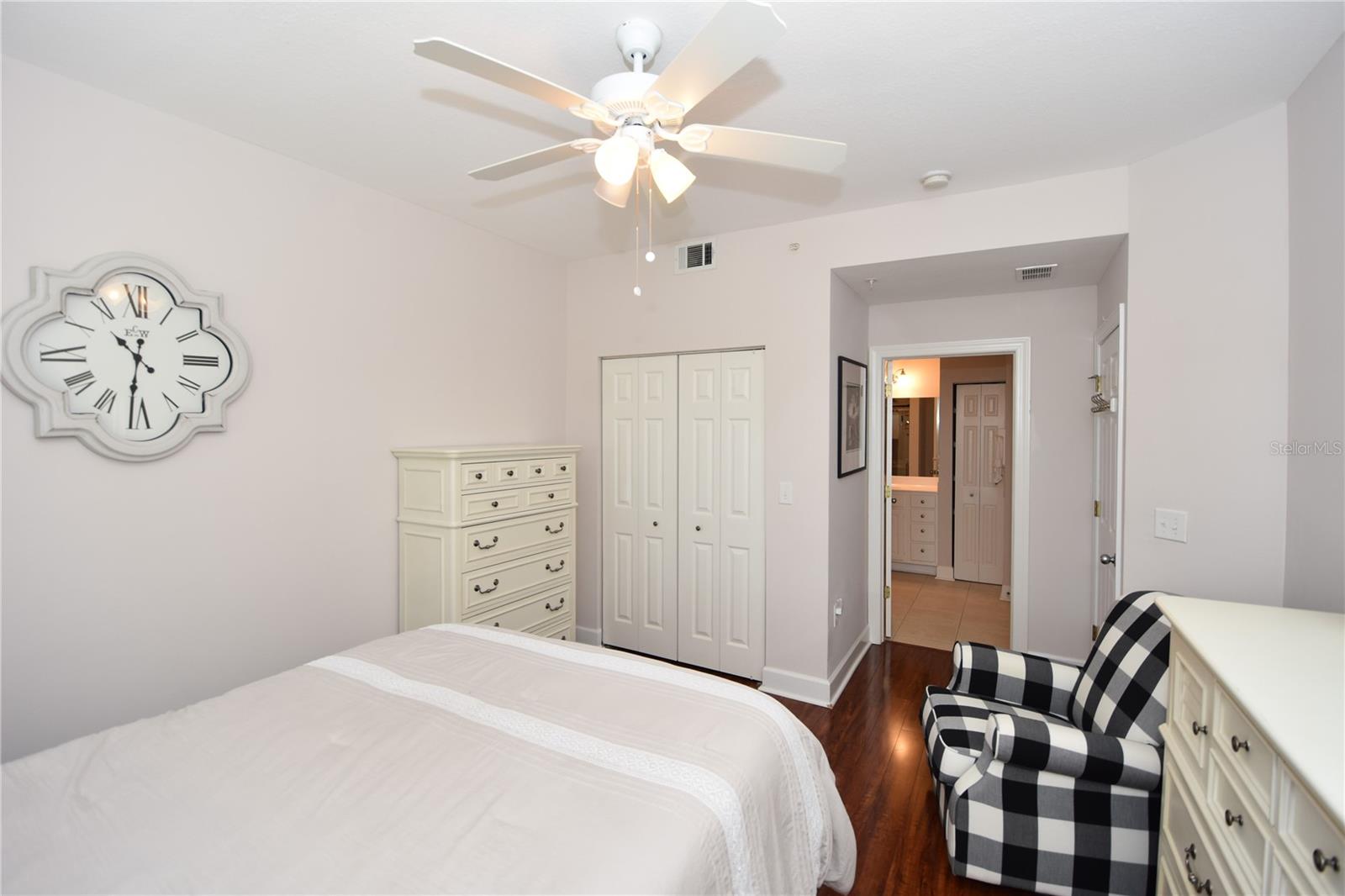 100 BELLA HARBOR CT #111, PALM COAST, FL, 32137