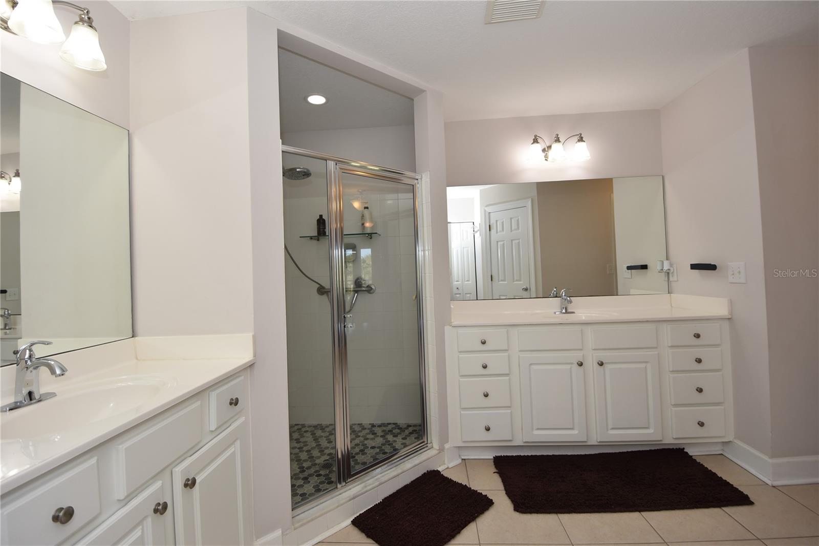 100 BELLA HARBOR CT #111, PALM COAST, FL, 32137