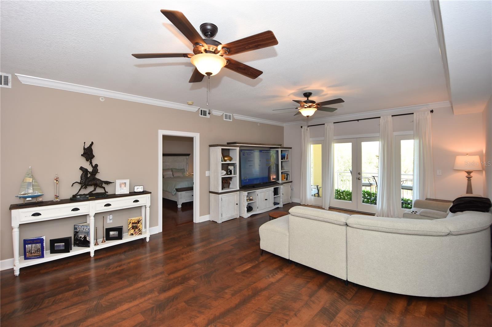 100 BELLA HARBOR CT #111, PALM COAST, FL, 32137