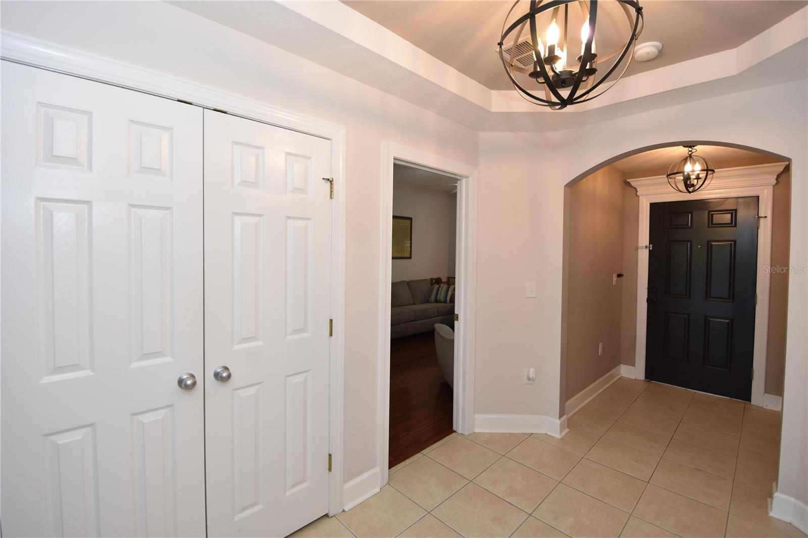 100 BELLA HARBOR CT #111, PALM COAST, FL, 32137