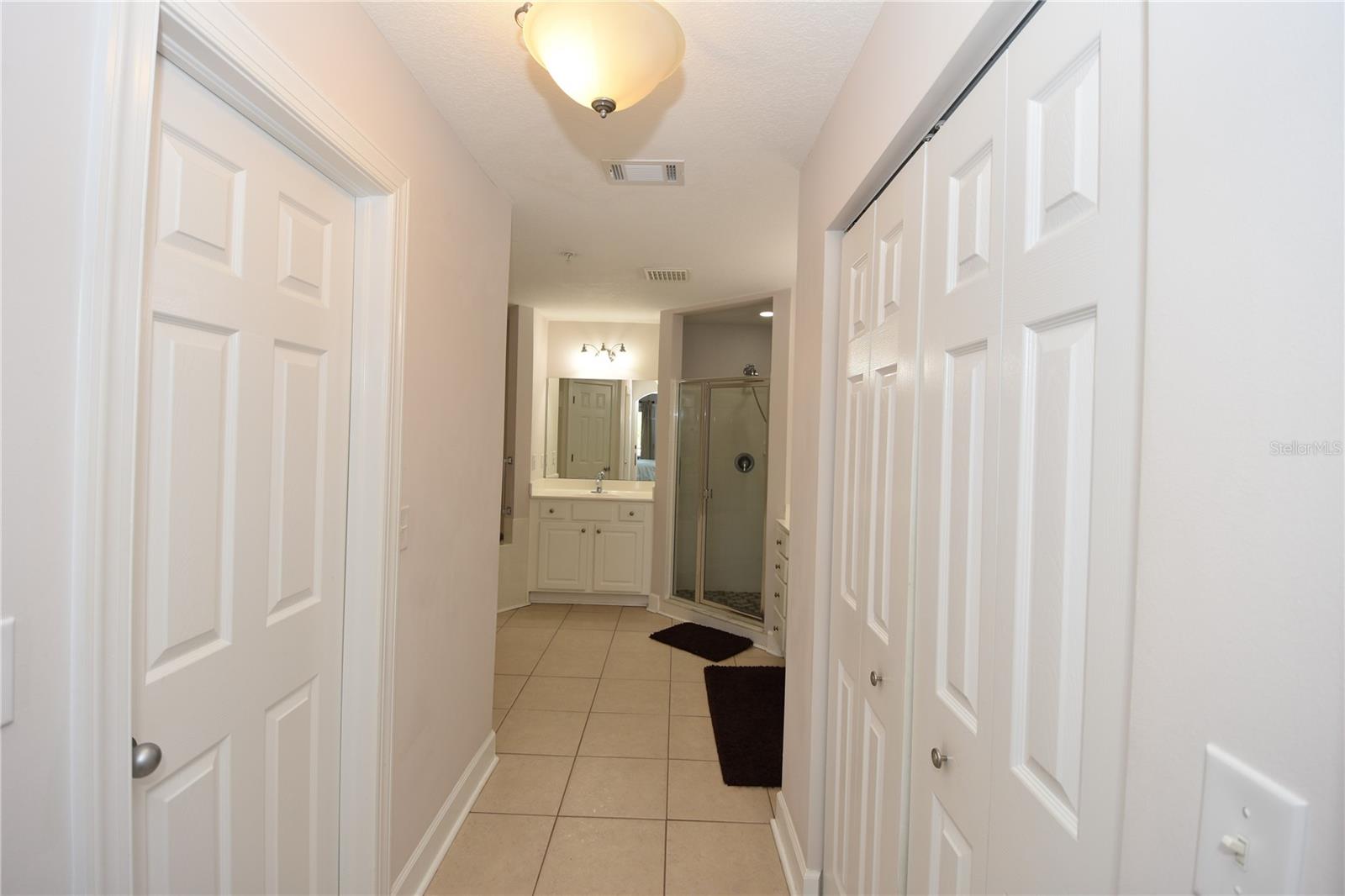 100 BELLA HARBOR CT #111, PALM COAST, FL, 32137