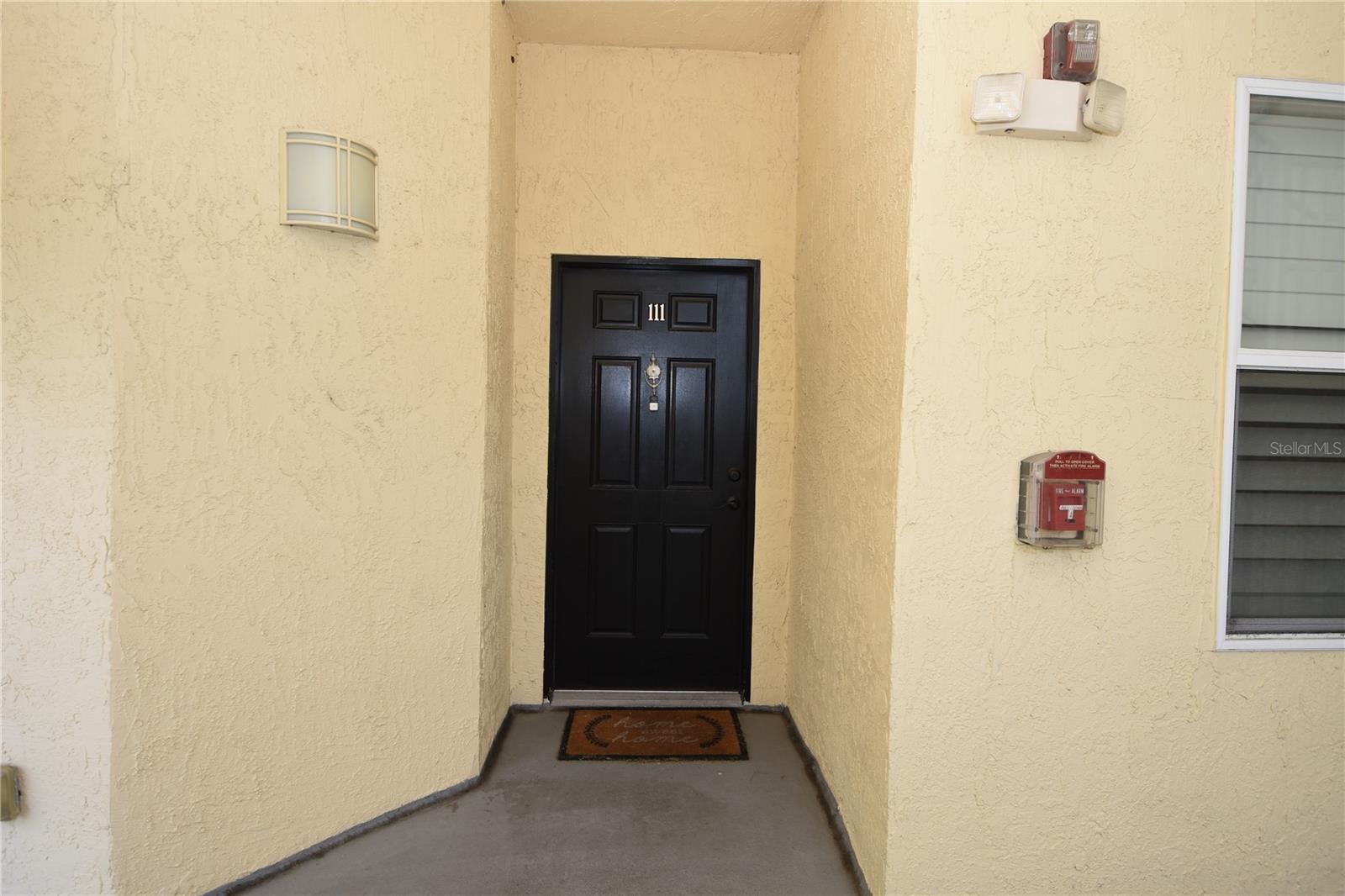 100 BELLA HARBOR CT #111, PALM COAST, FL, 32137