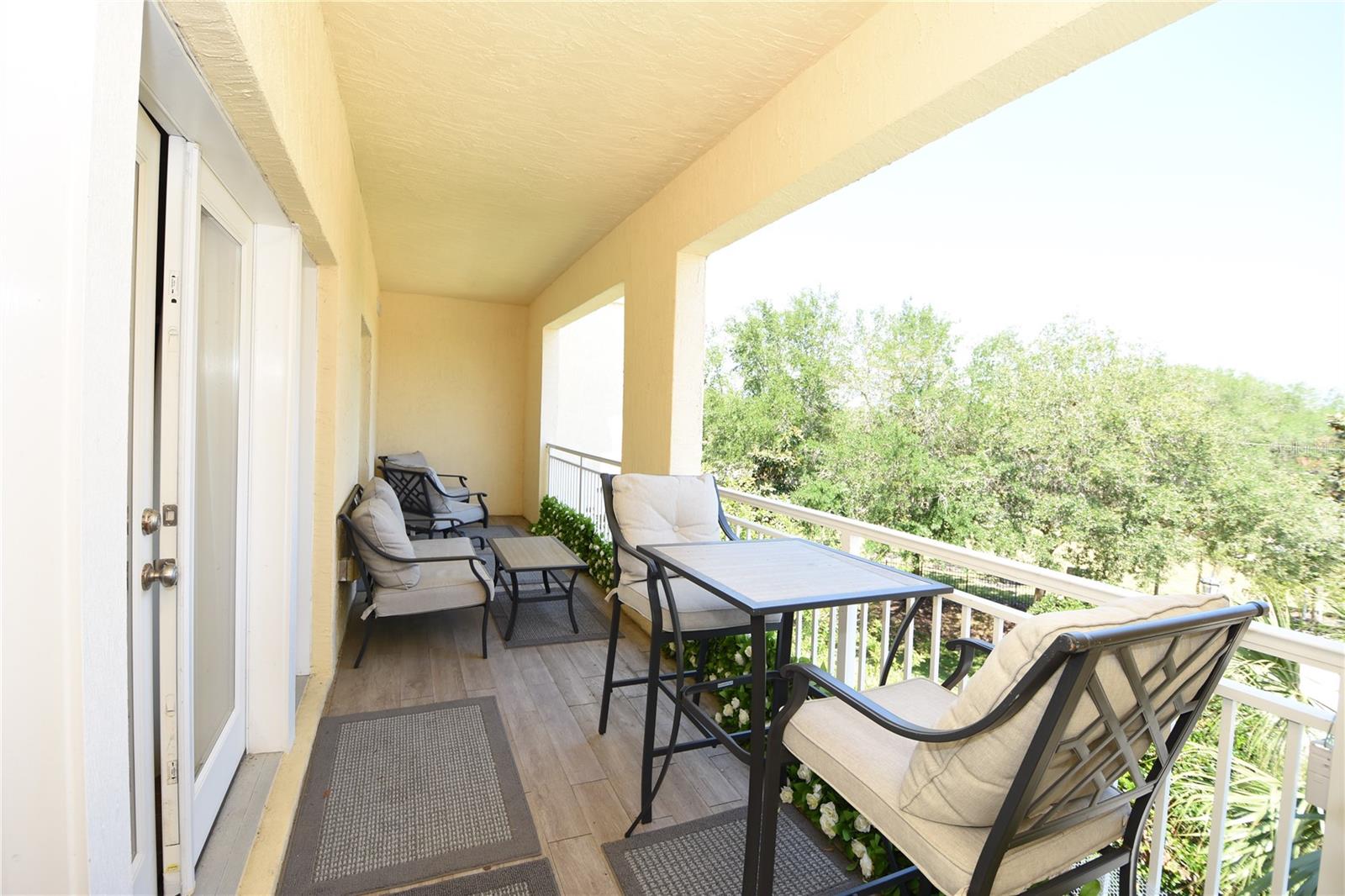 100 BELLA HARBOR CT #111, PALM COAST, FL, 32137