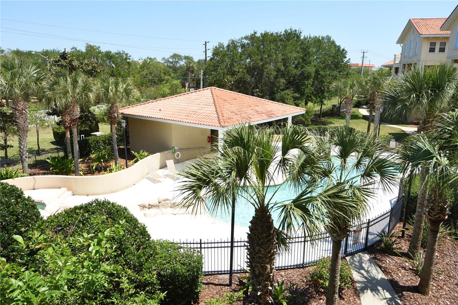100 BELLA HARBOR CT #111, PALM COAST, FL, 32137