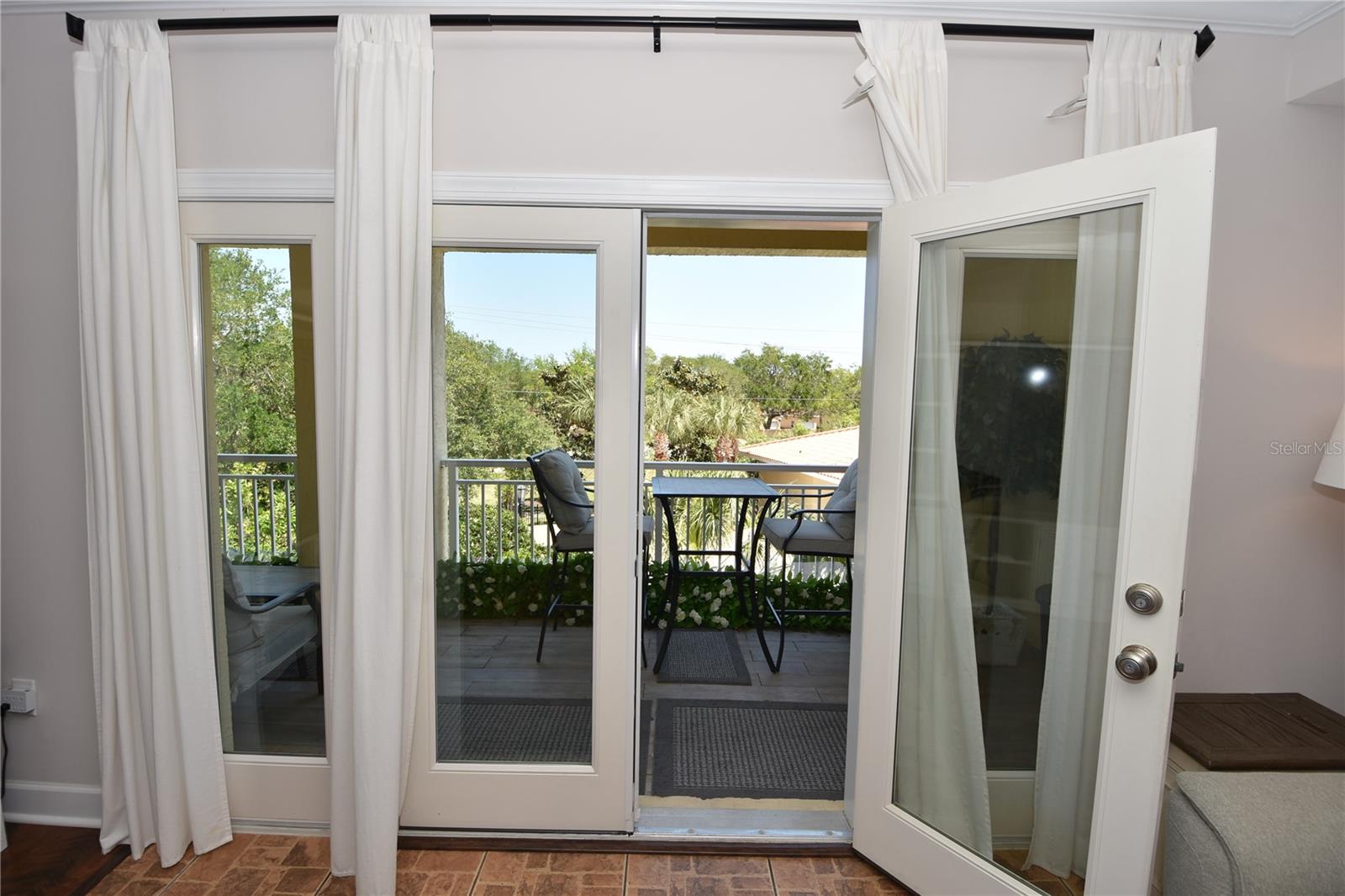 100 BELLA HARBOR CT #111, PALM COAST, FL, 32137