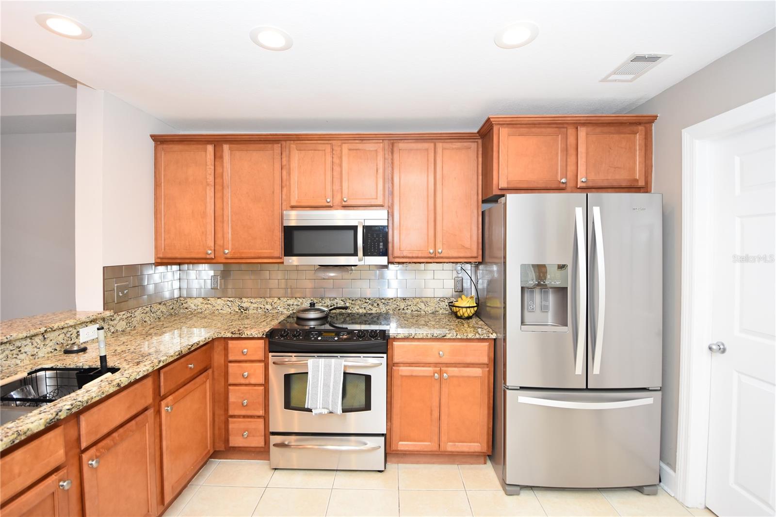 100 BELLA HARBOR CT #111, PALM COAST, FL, 32137
