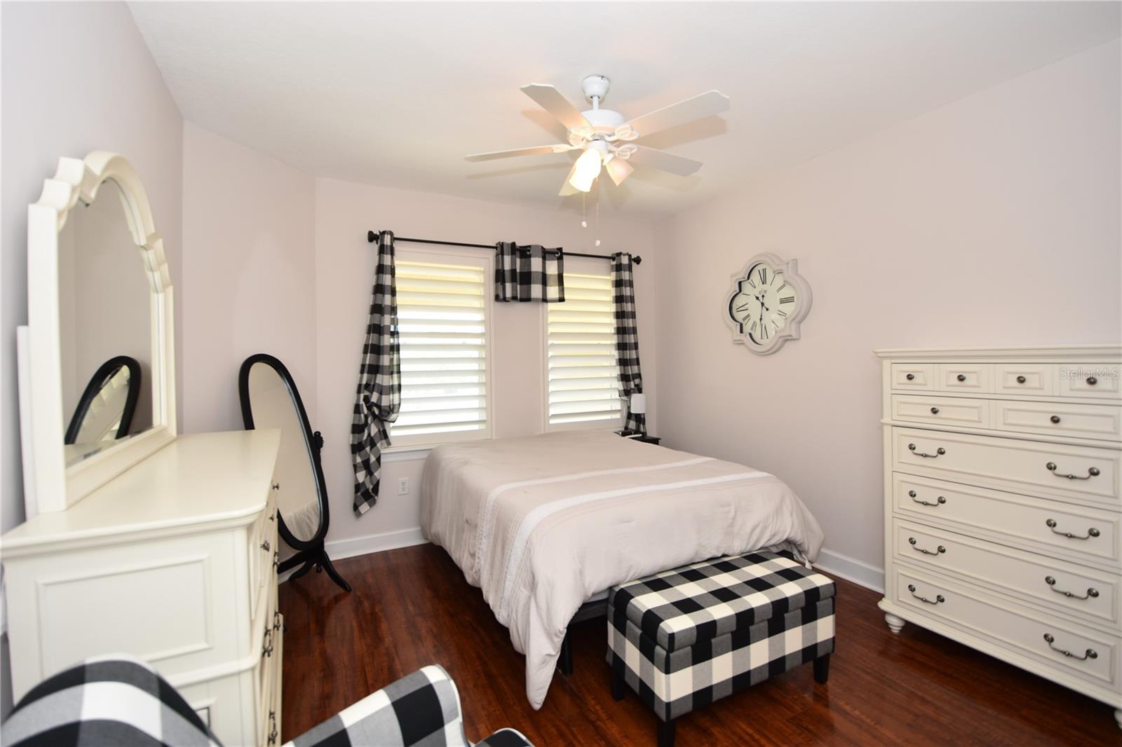 100 BELLA HARBOR CT #111, PALM COAST, FL, 32137