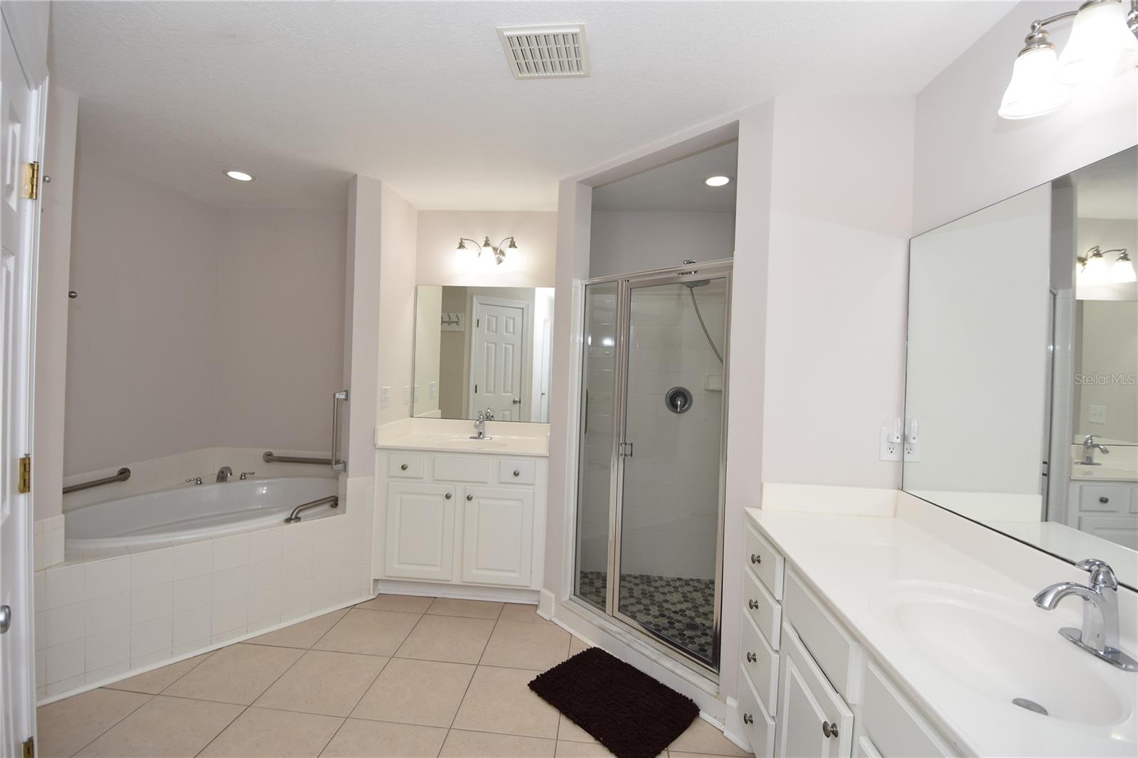 100 BELLA HARBOR CT #111, PALM COAST, FL, 32137