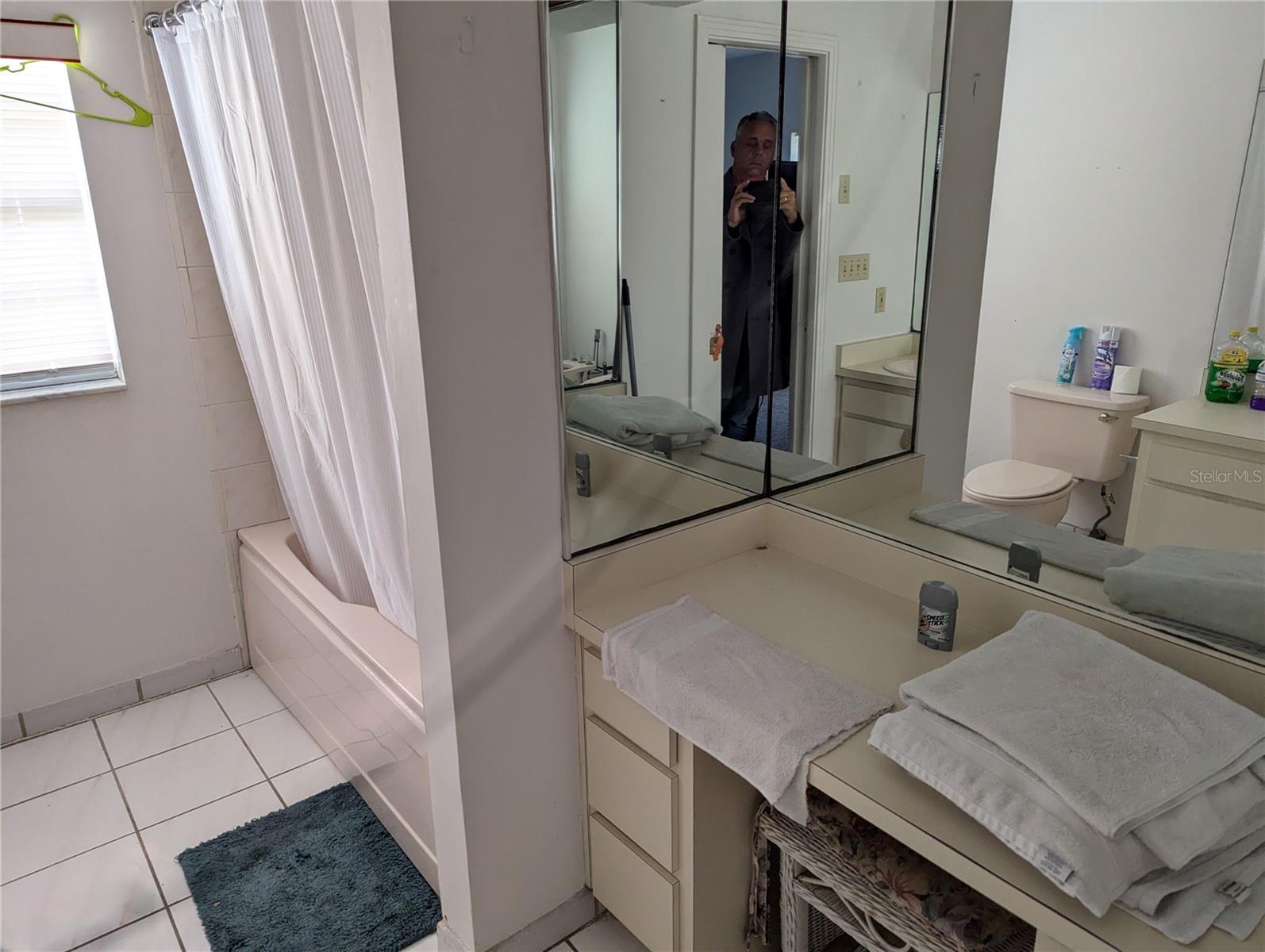 1107 W CORAL ST, TAMPA, FL, 33602