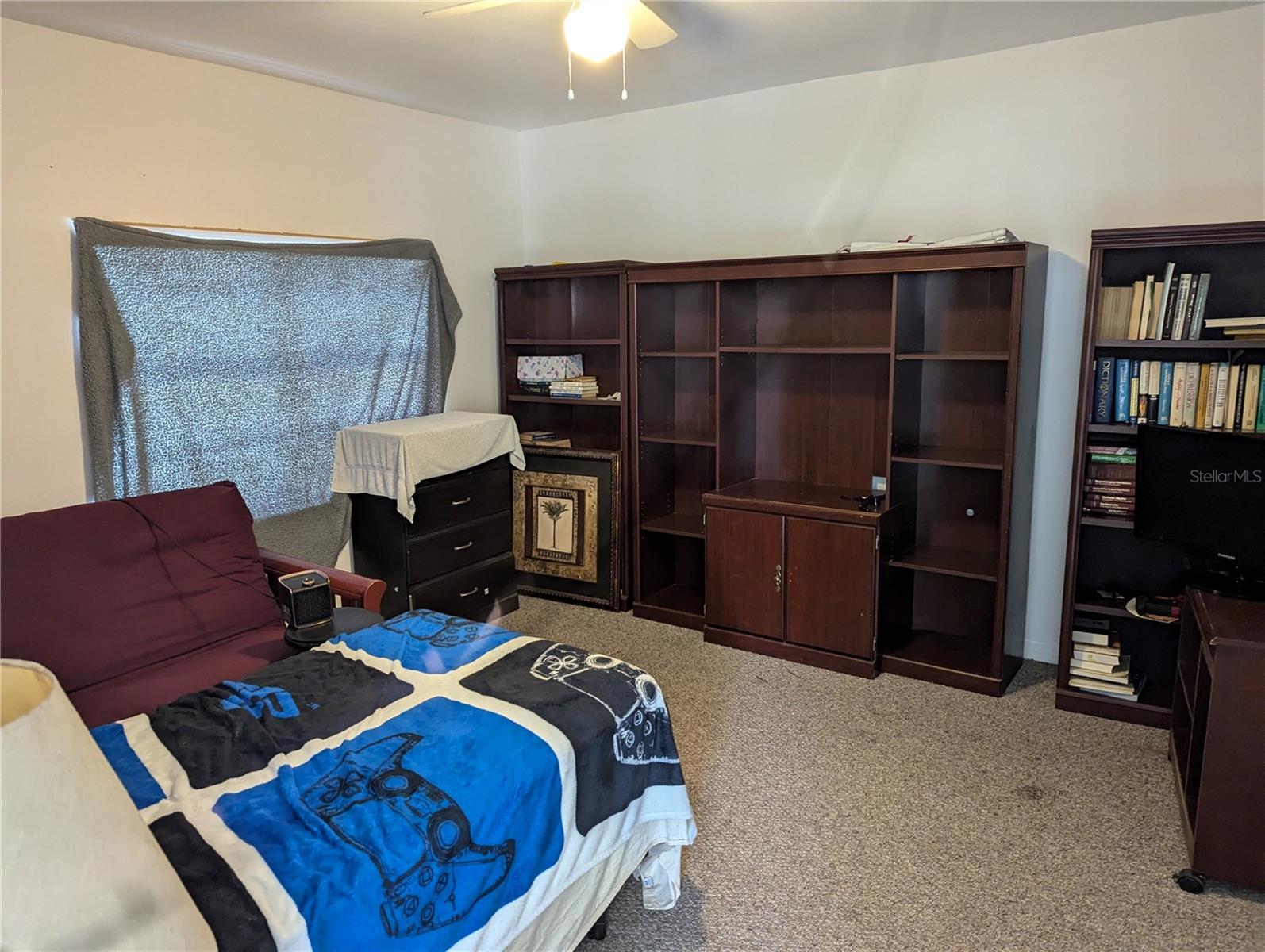 1107 W CORAL ST, TAMPA, FL, 33602
