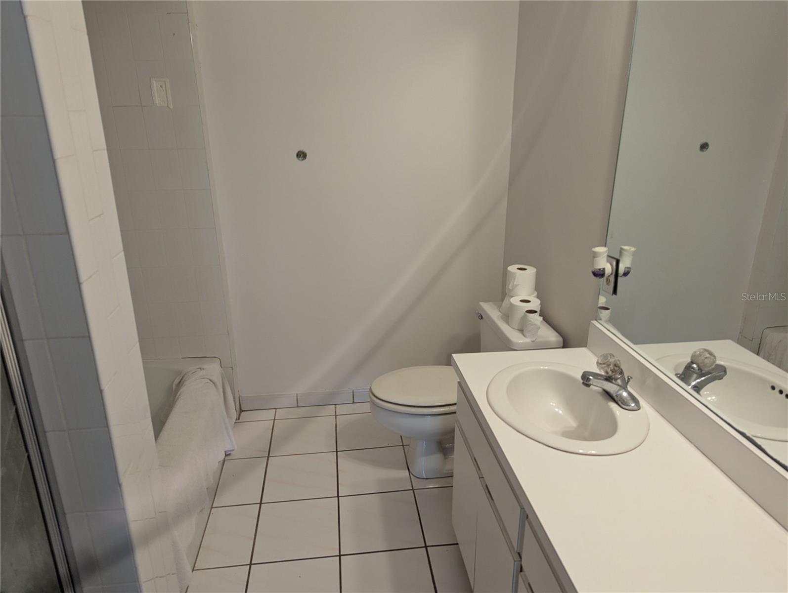 1107 W CORAL ST, TAMPA, FL, 33602