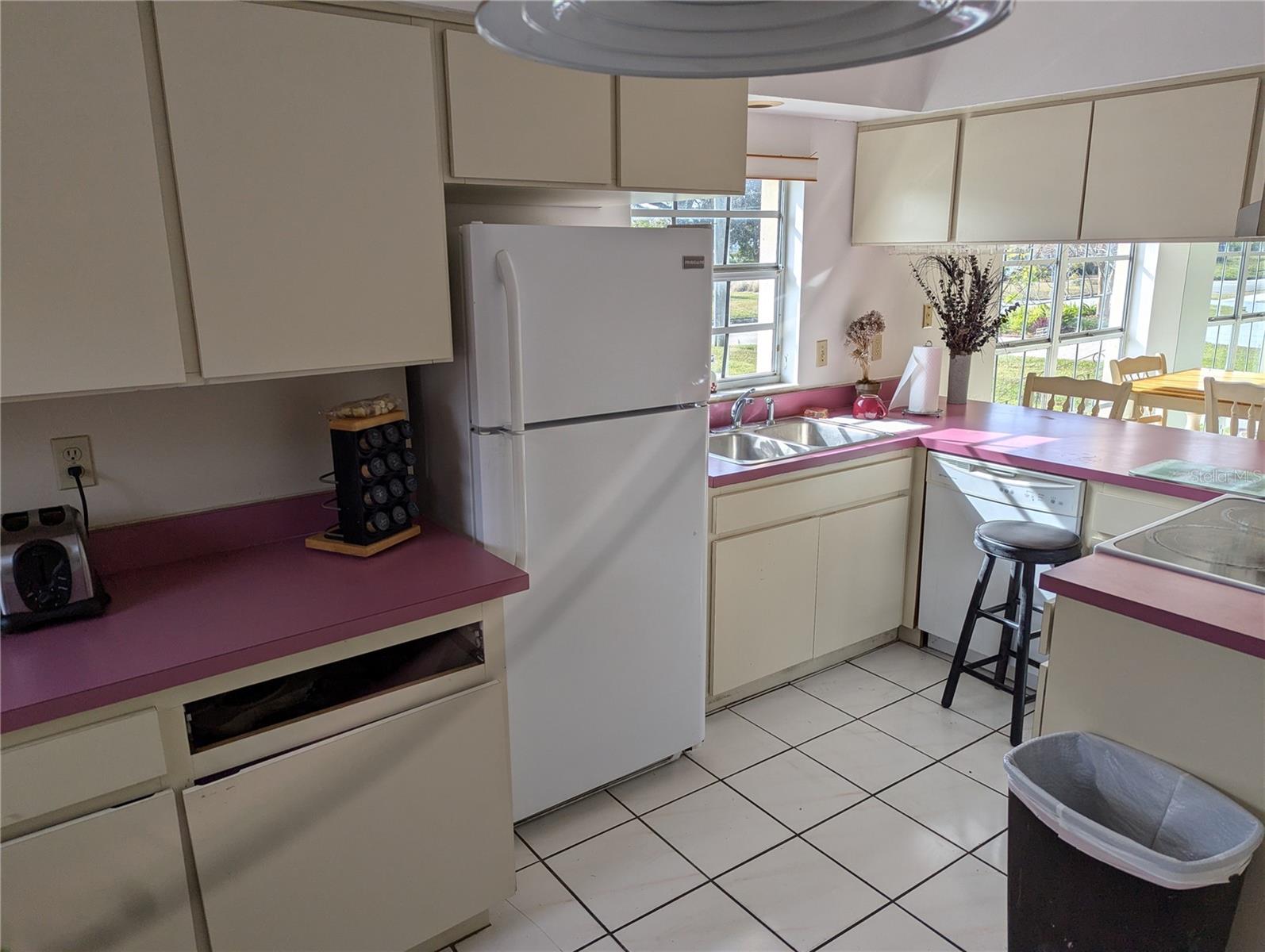 1107 W CORAL ST, TAMPA, FL, 33602