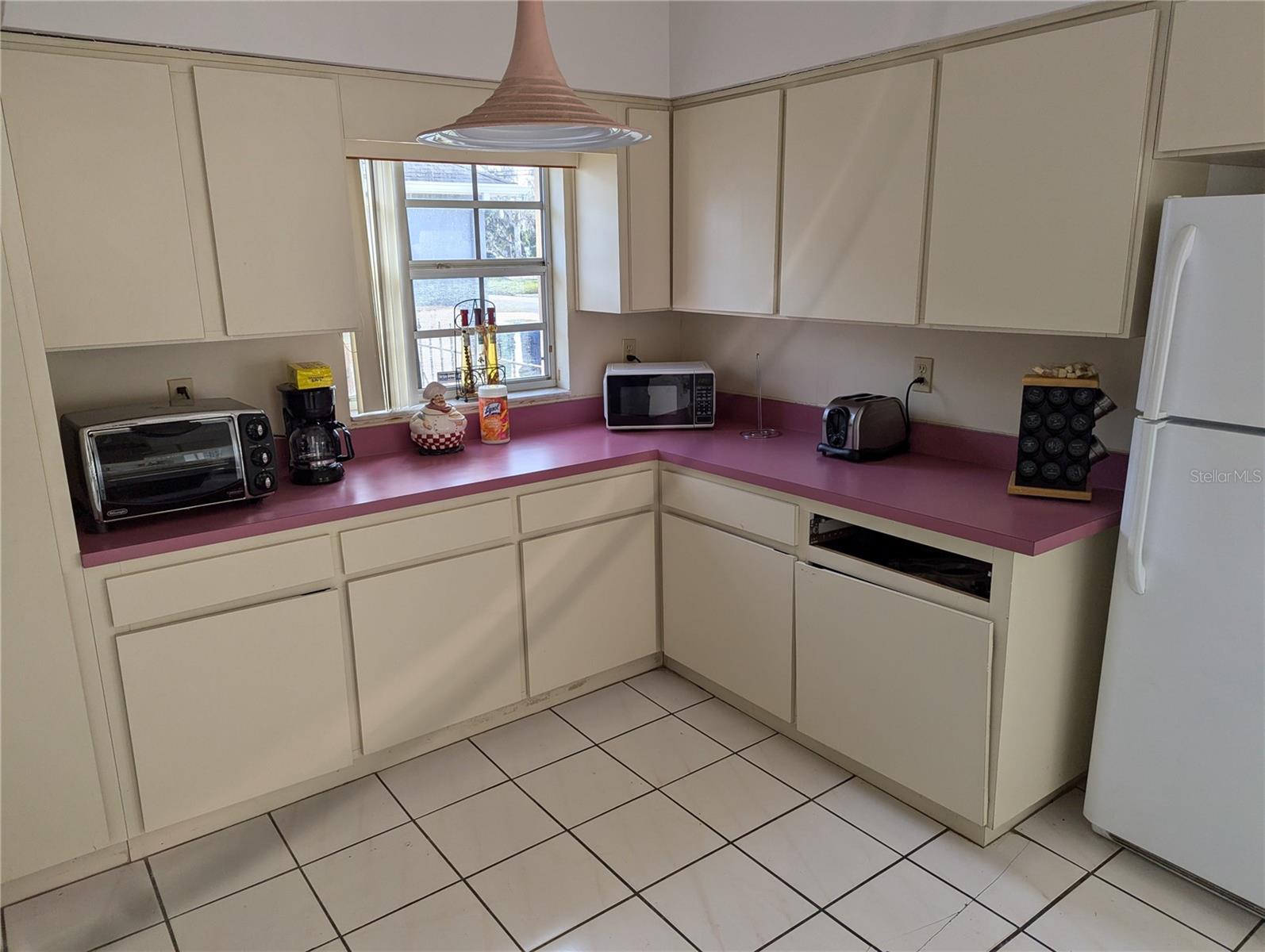 1107 W CORAL ST, TAMPA, FL, 33602