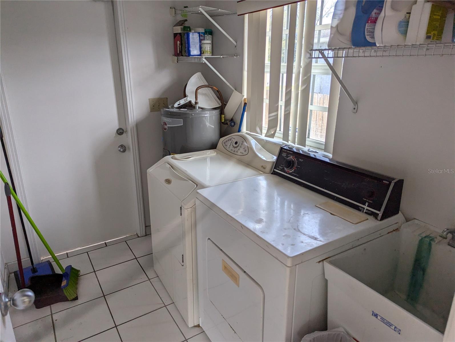 1107 W CORAL ST, TAMPA, FL, 33602