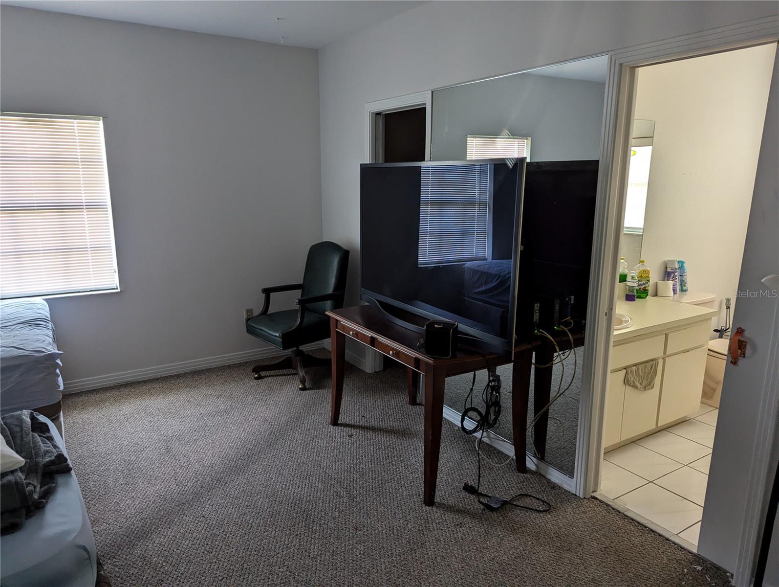 1107 W CORAL ST, TAMPA, FL, 33602