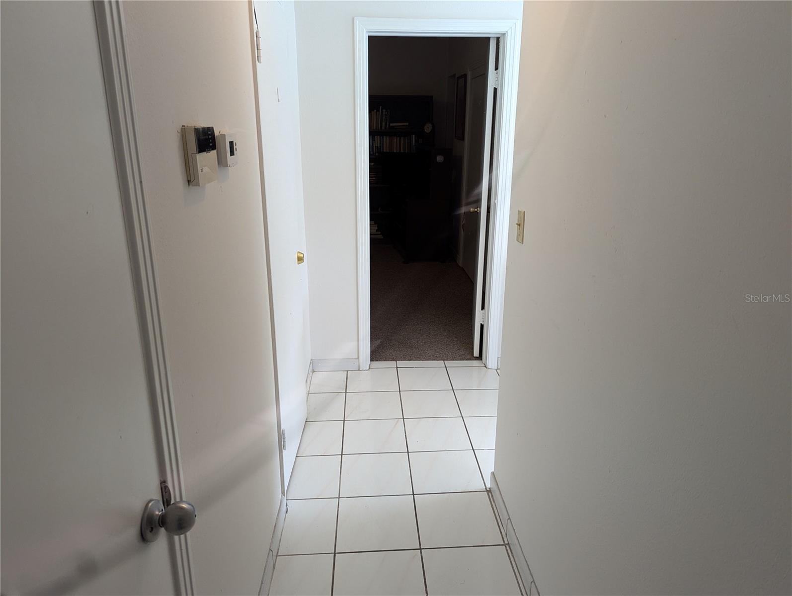1107 W CORAL ST, TAMPA, FL, 33602