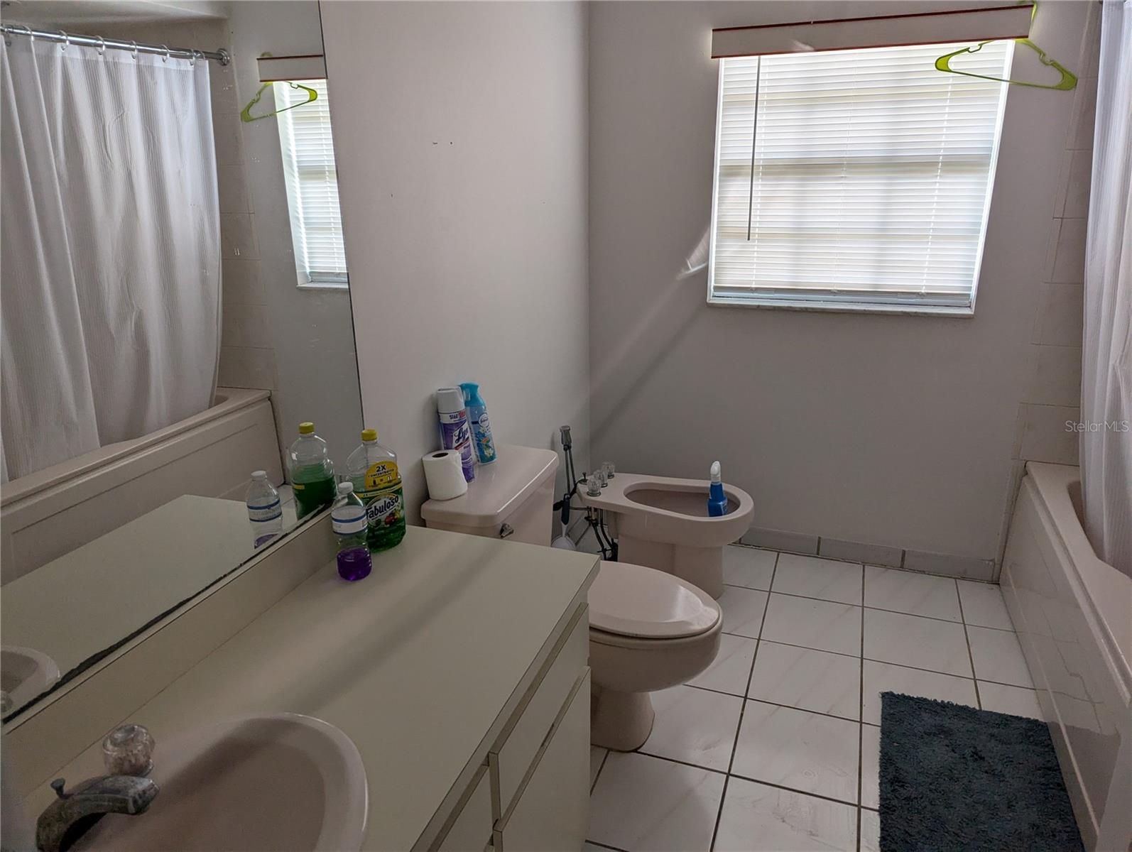 1107 W CORAL ST, TAMPA, FL, 33602